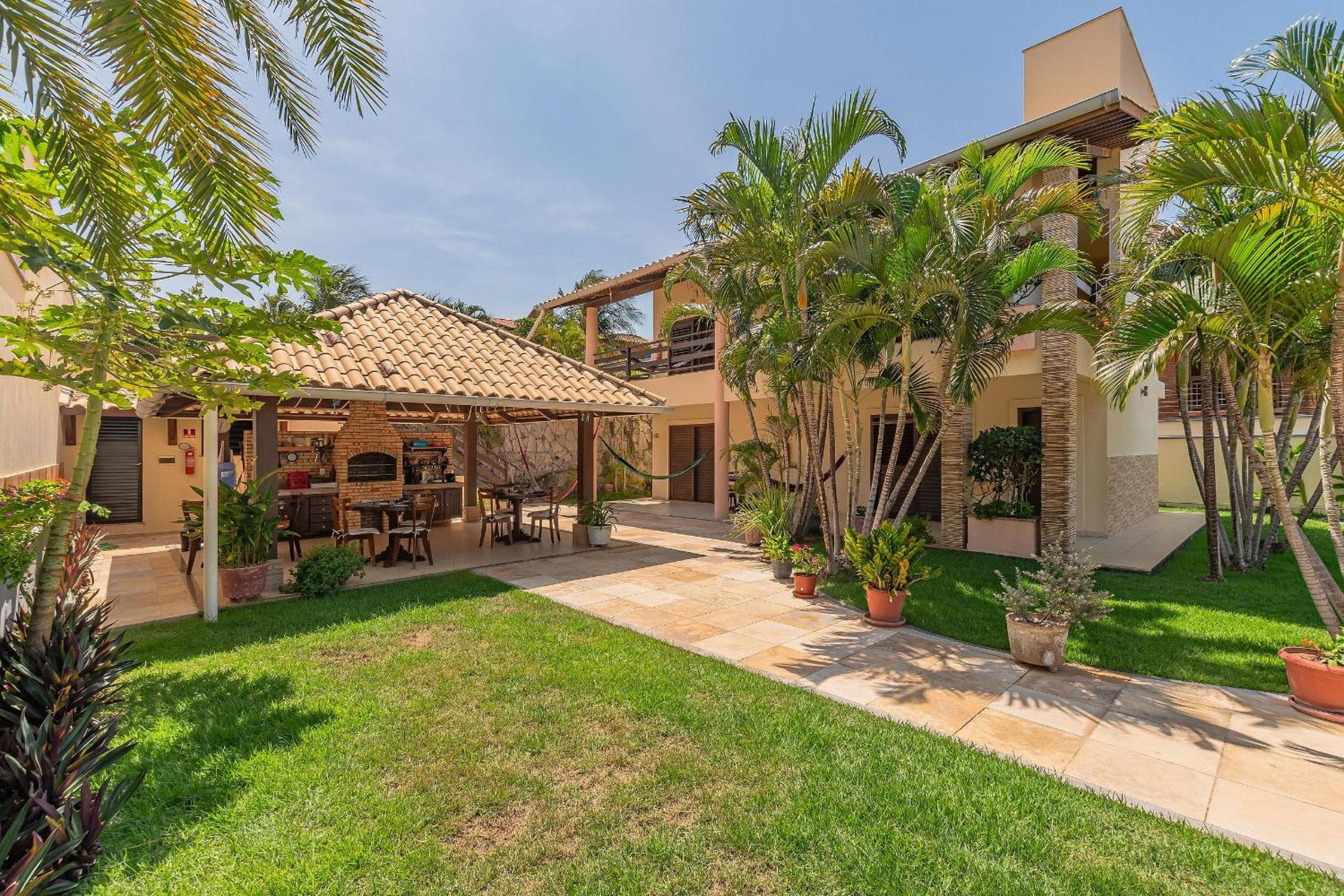 Casa Vento - Your Exclusive Refuge by Carpediem