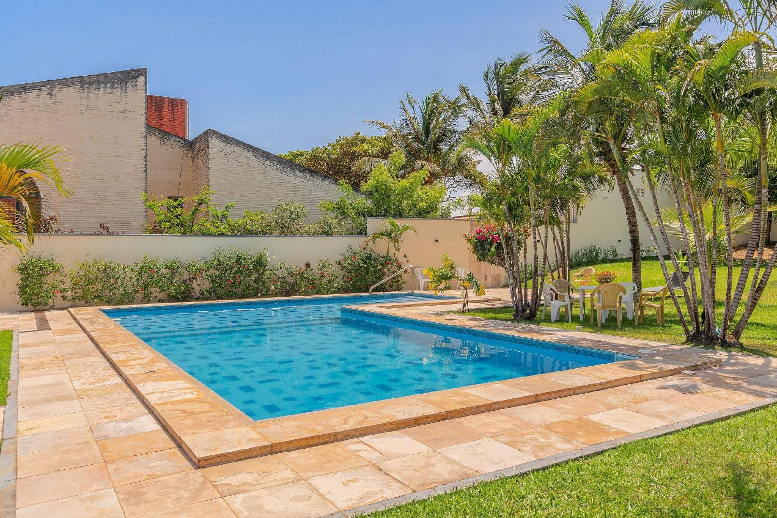 Casa Vento - Your Exclusive Refuge by Carpediem