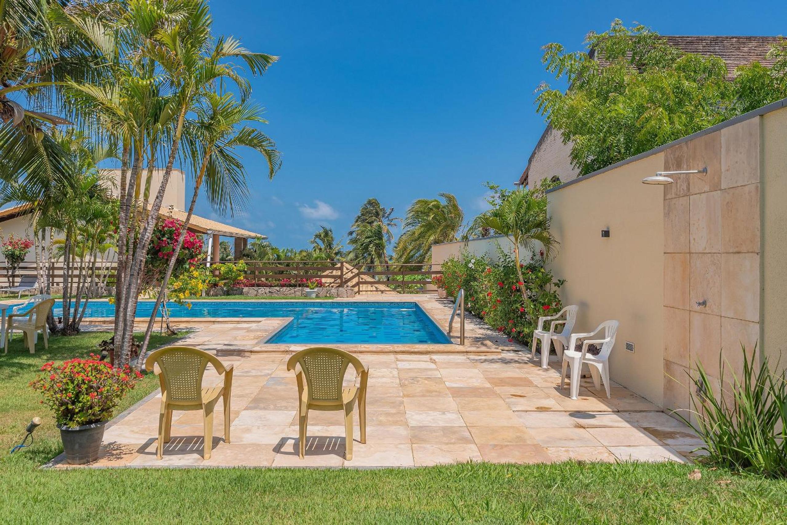 Casa Vento - Your Exclusive Refuge by Carpediem