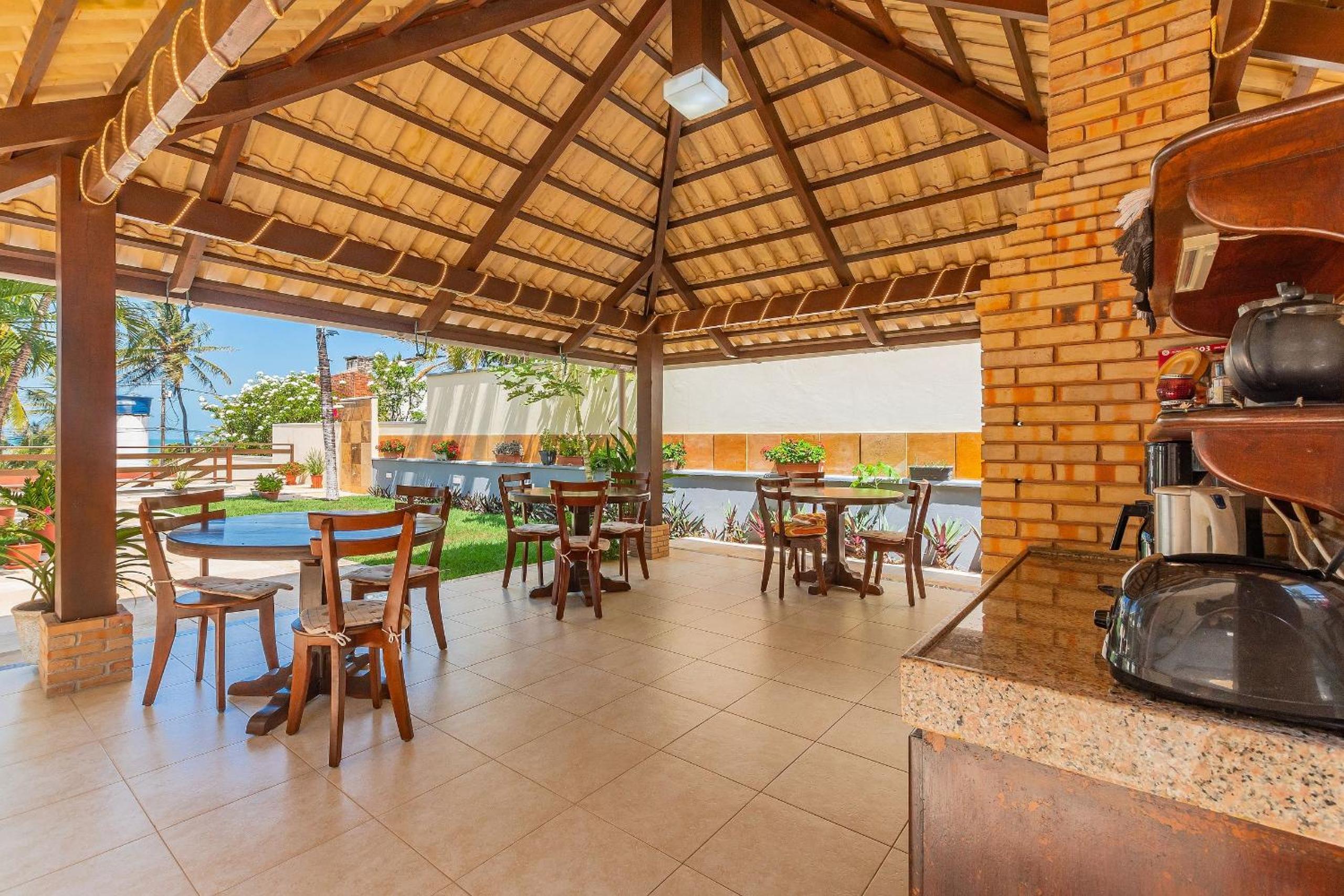 Casa Vento - Your Exclusive Refuge by Carpediem