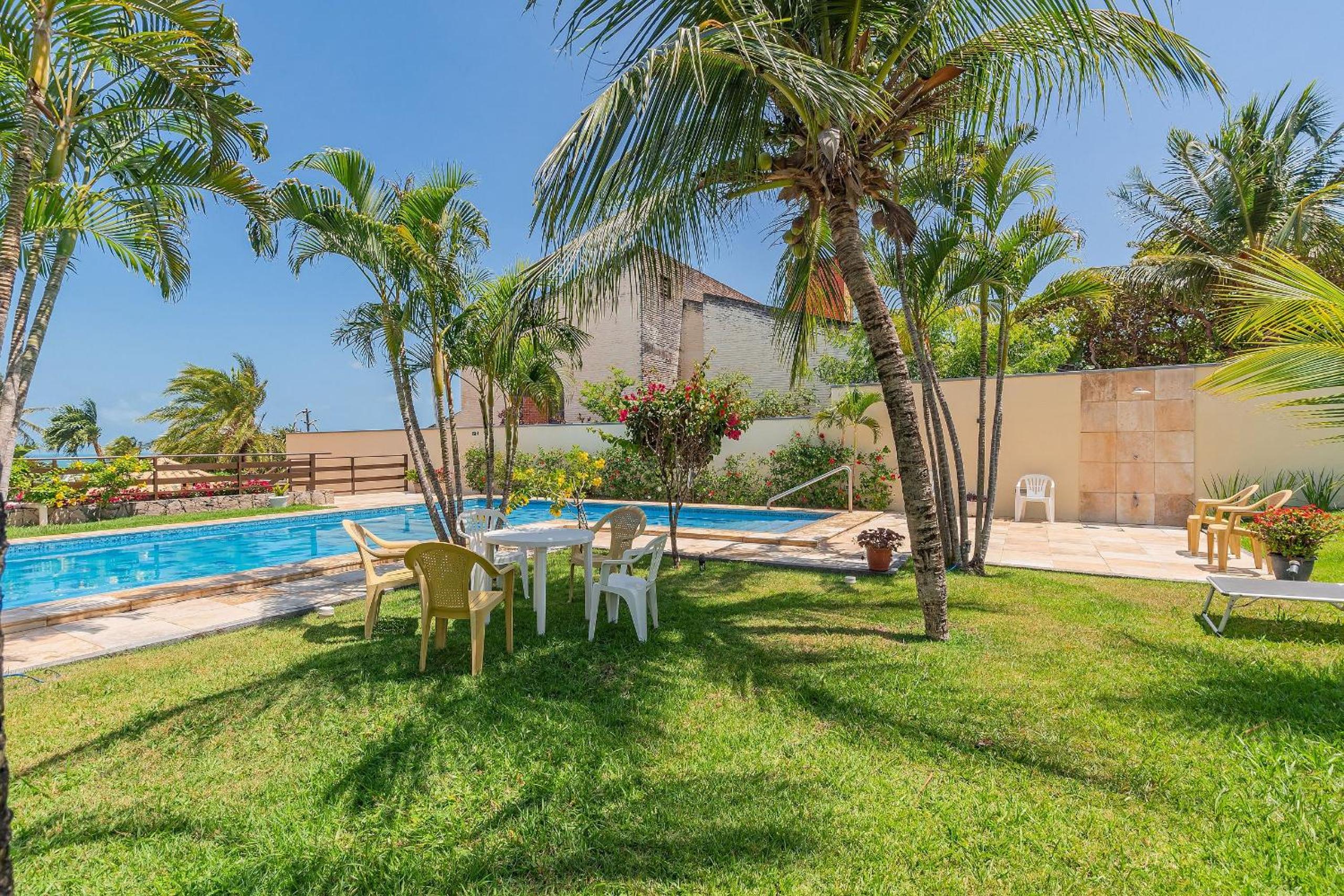 Casa Vento - Your Exclusive Refuge by Carpediem