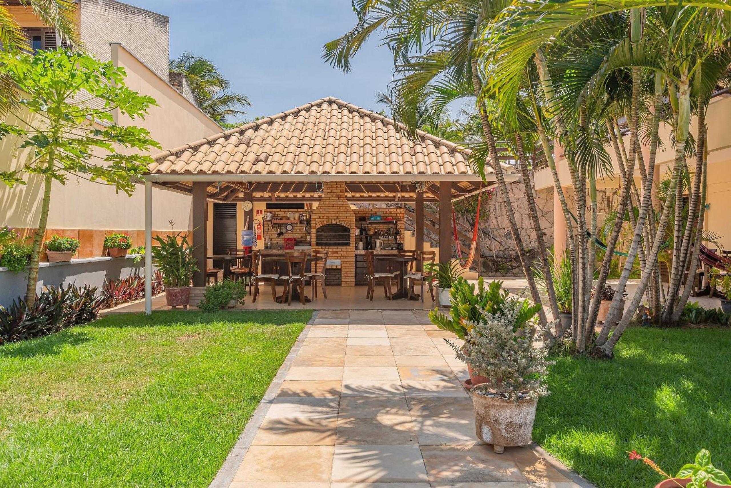 Casa Vento - Your Exclusive Refuge by Carpediem
