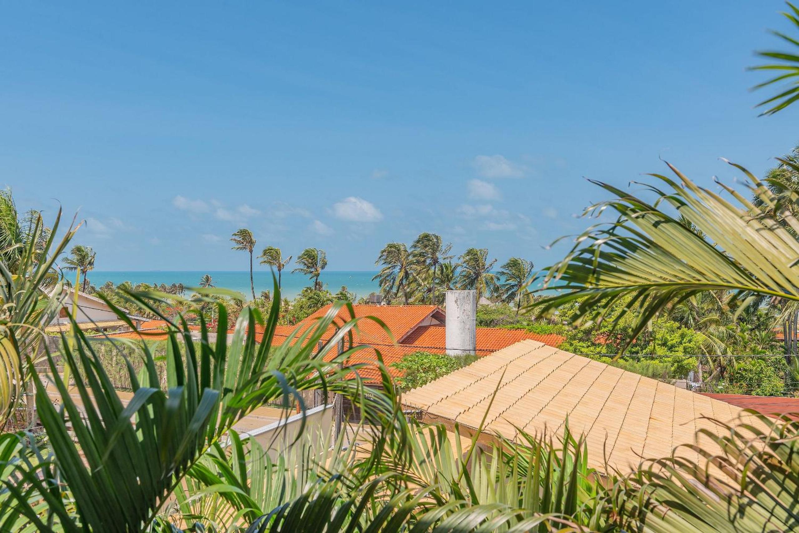 Casa Vento - Your Exclusive Refuge by Carpediem