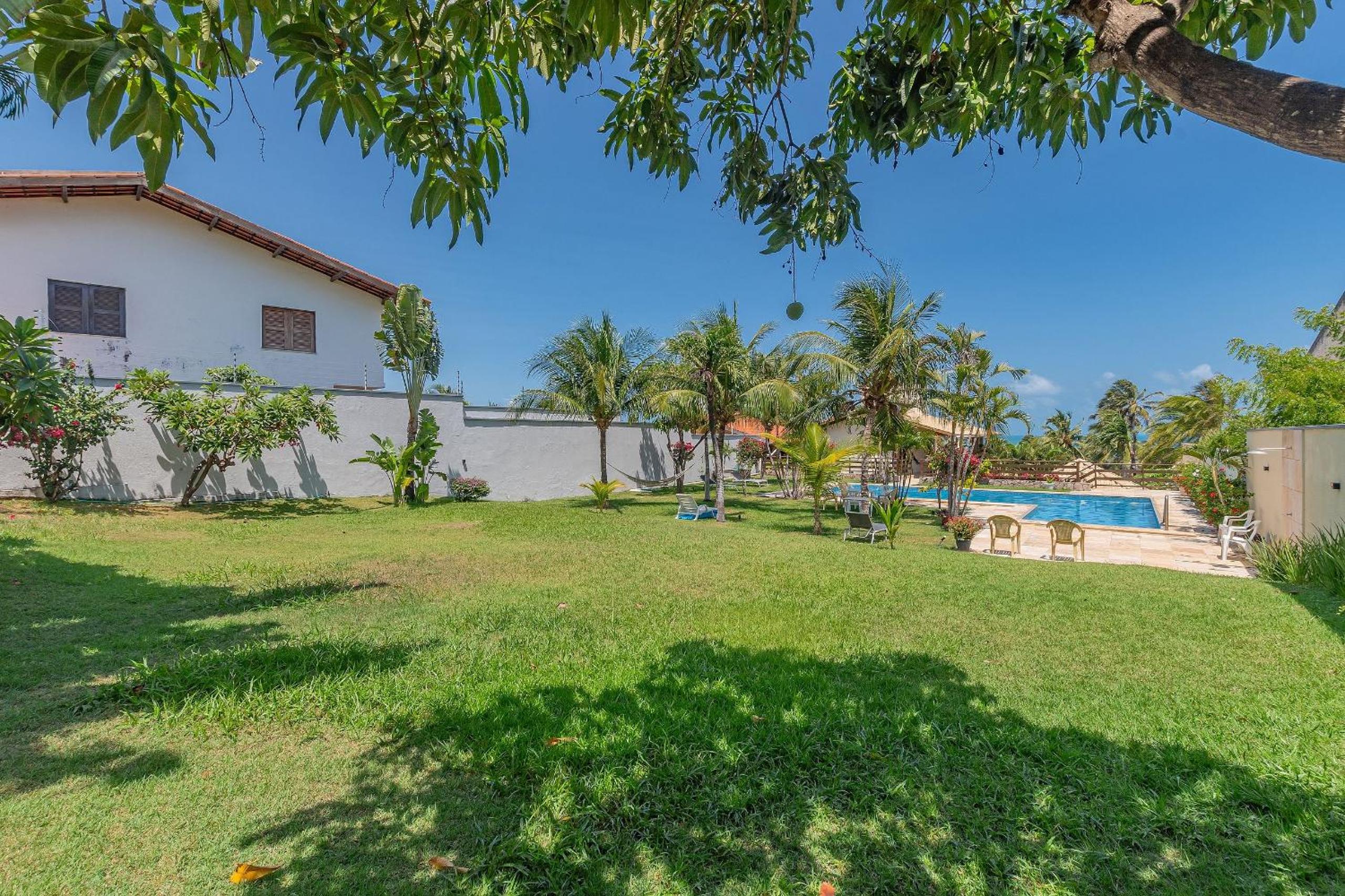 Casa Vento - Your Exclusive Refuge by Carpediem
