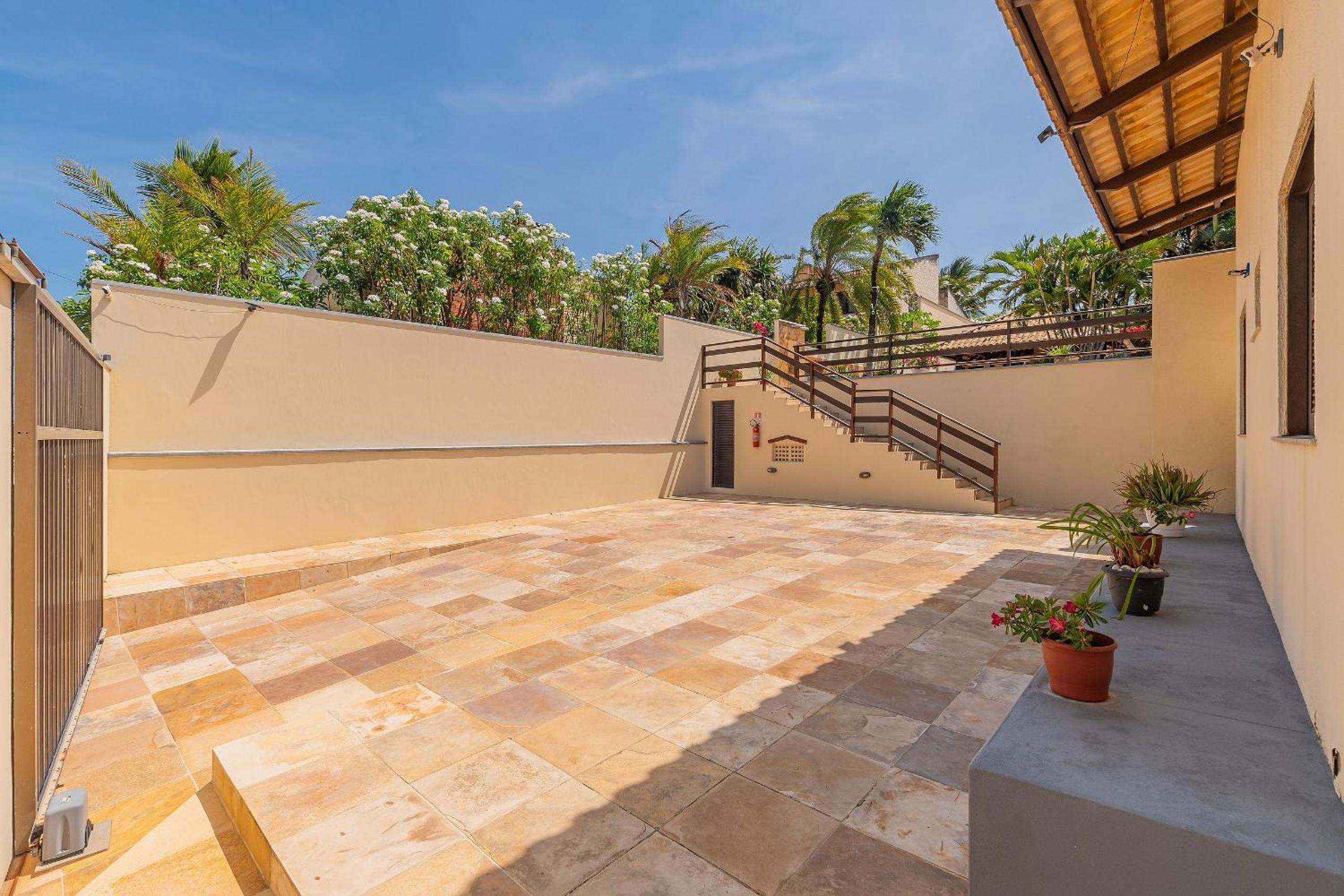Casa Vento - Your Exclusive Refuge by Carpediem