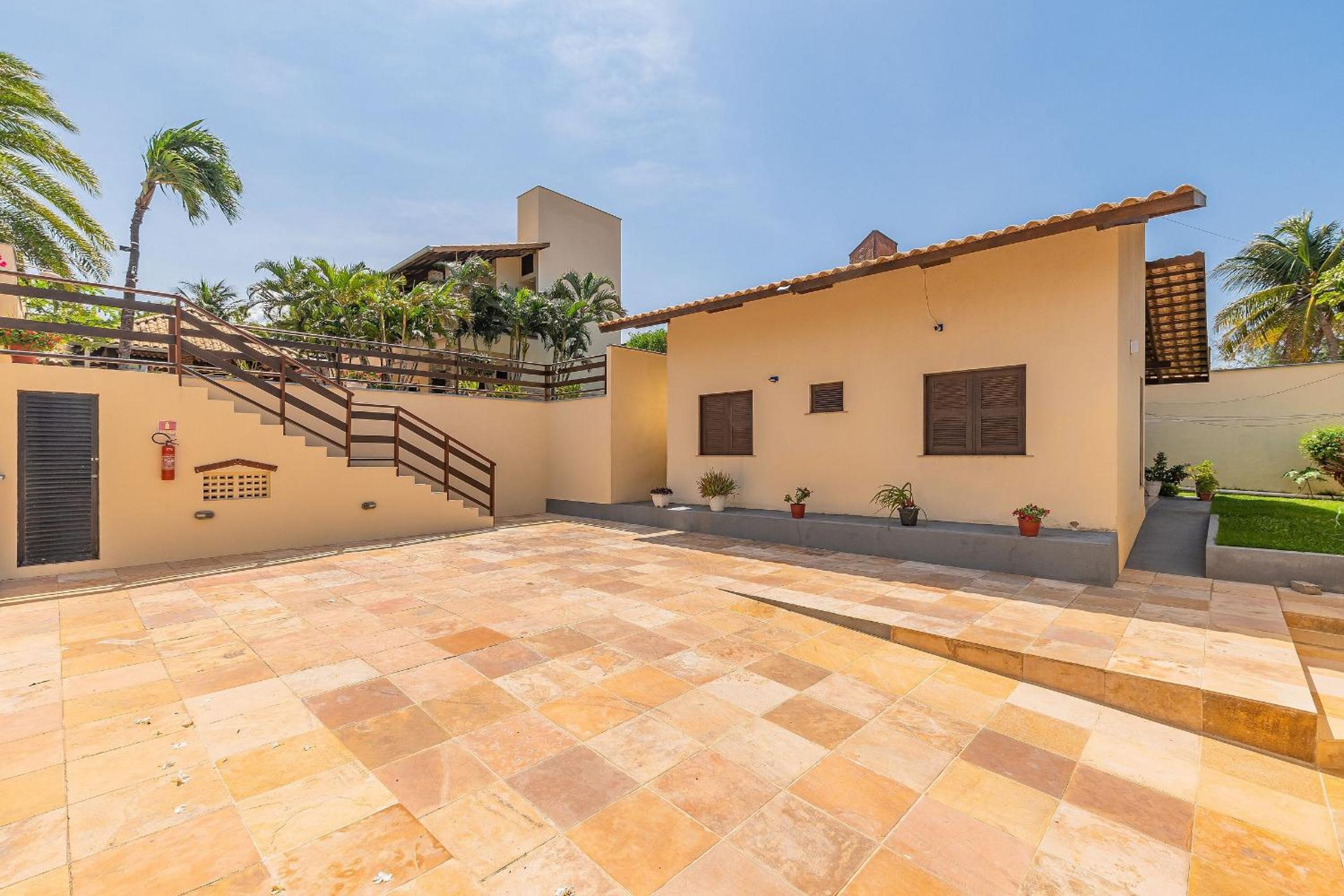 Casa Vento - Your Exclusive Refuge by Carpediem