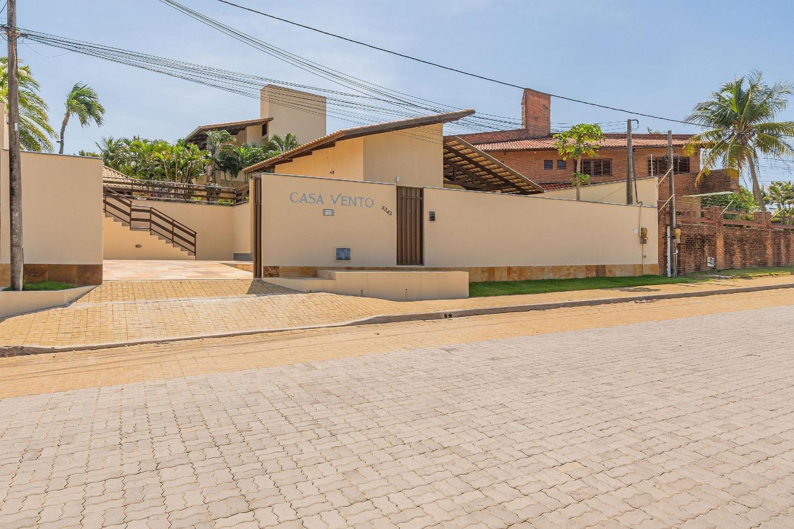 Casa Vento - Your Exclusive Refuge by Carpediem