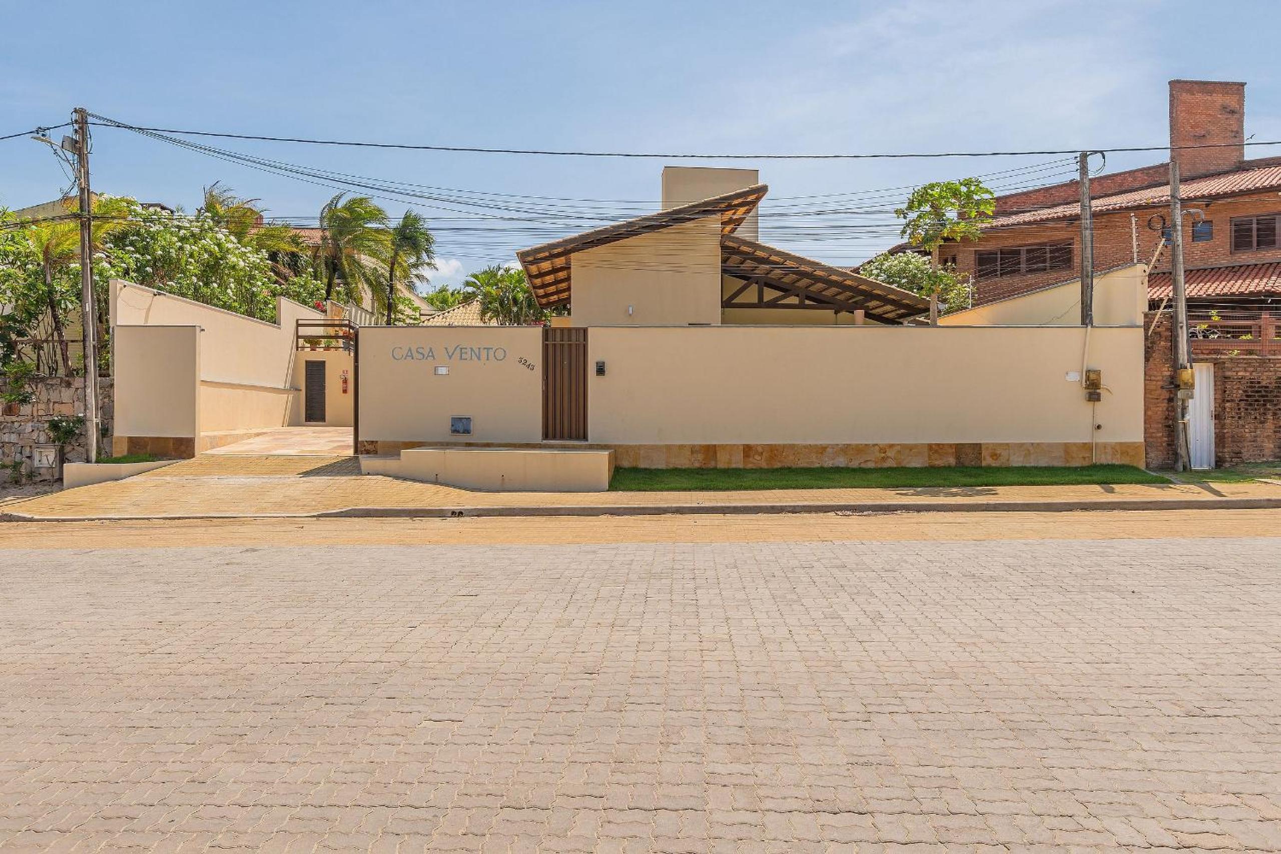 Casa Vento - Your Exclusive Refuge by Carpediem