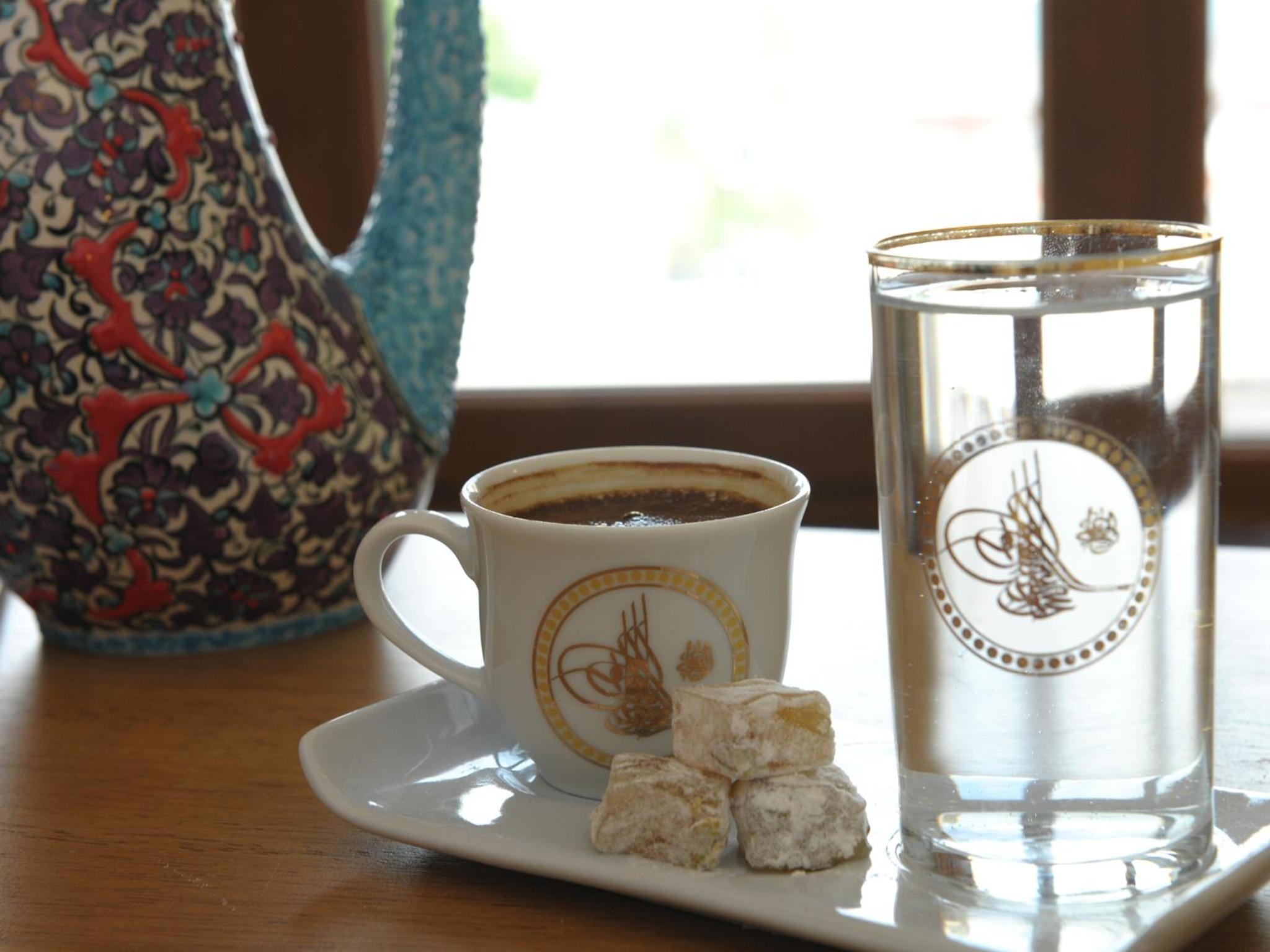 Best Town Hotel - Image 13