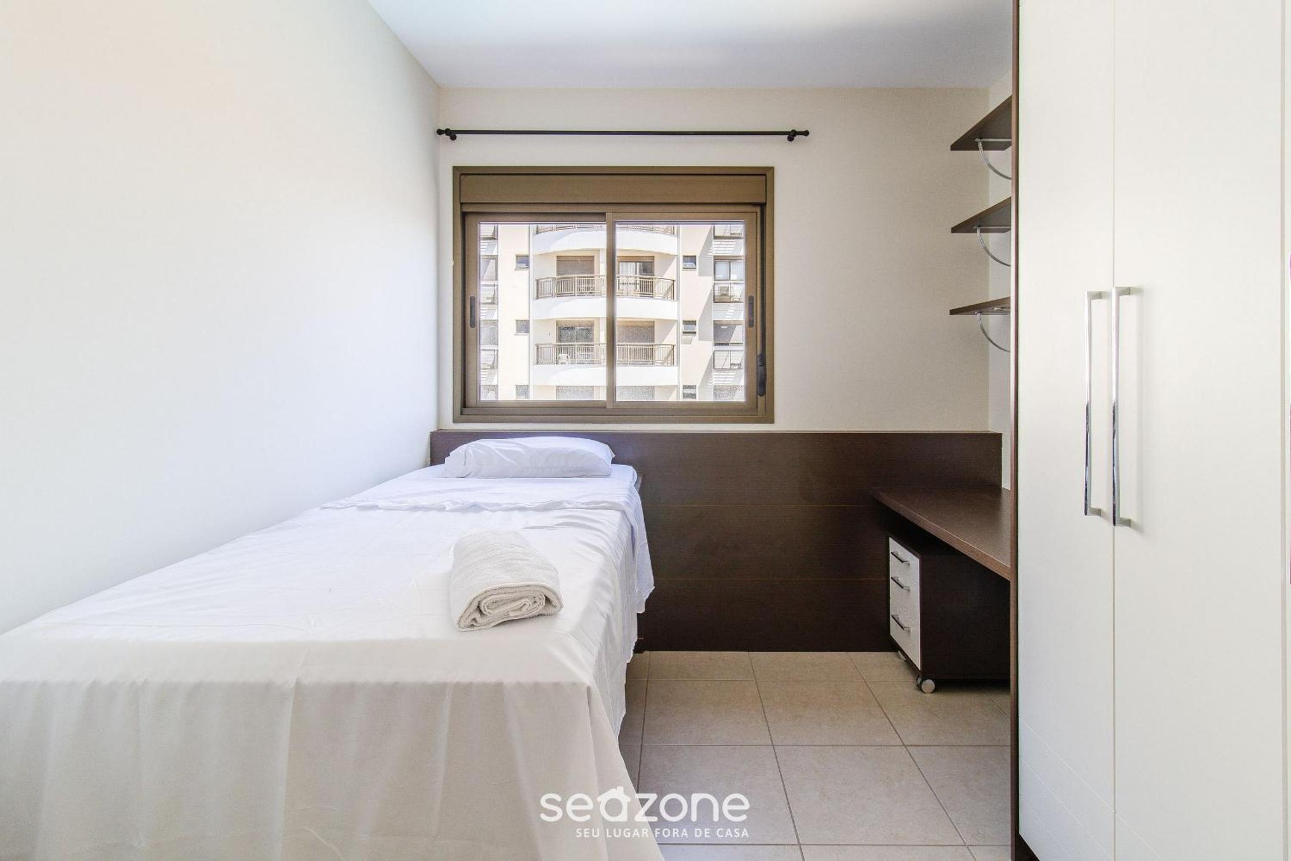 Comfortable and Well-Located Apt RAK0331