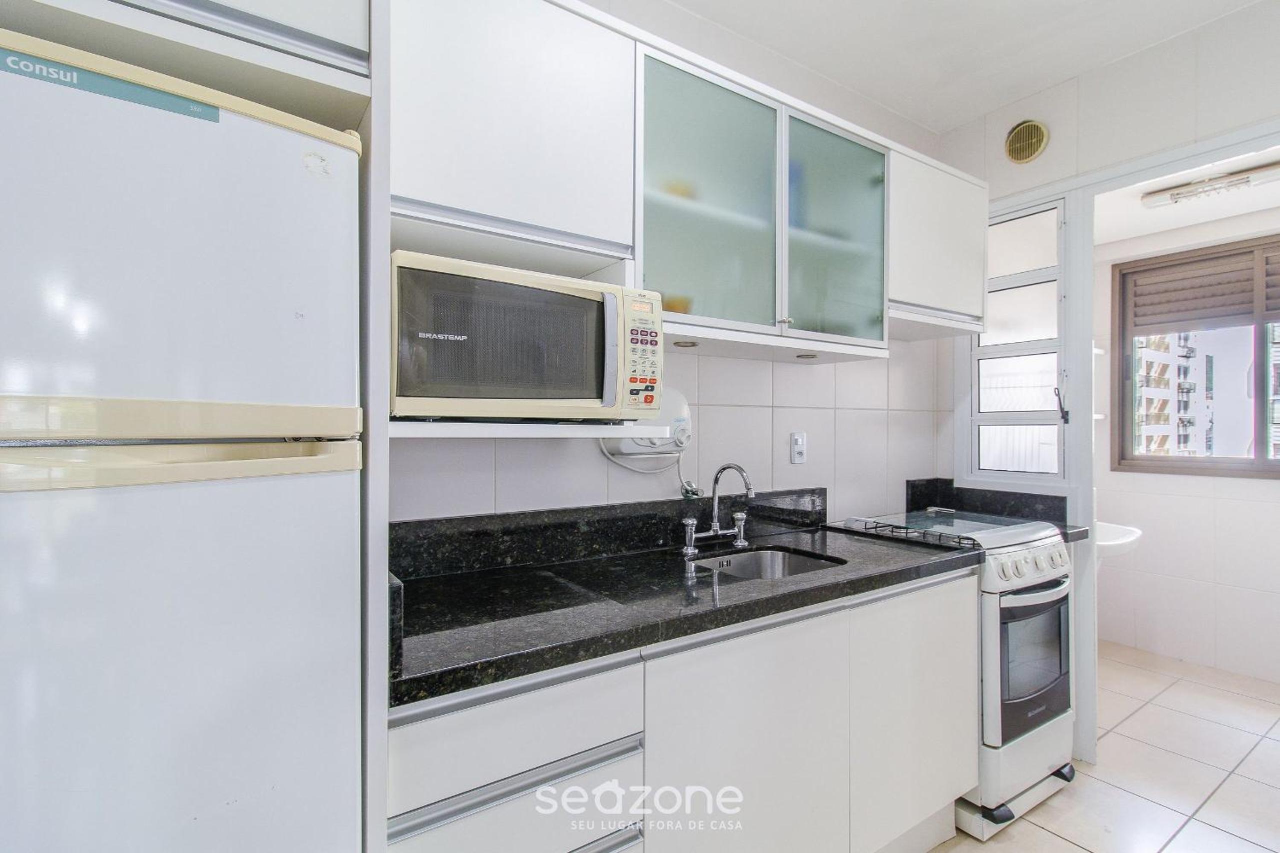 Comfortable and Well-Located Apt RAK0331