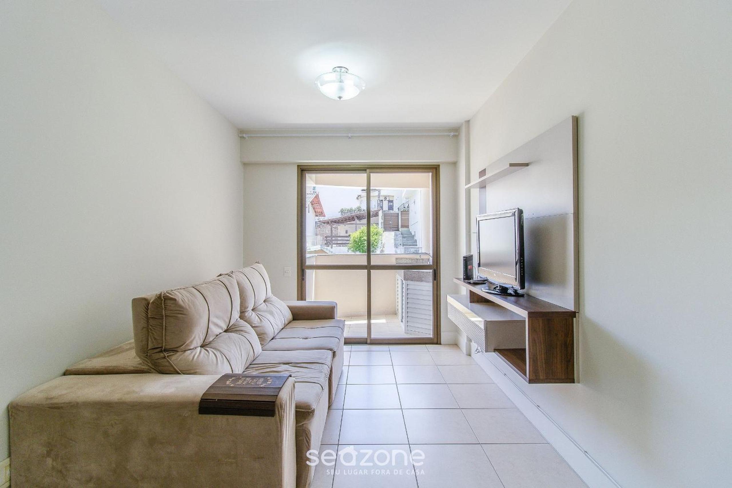 Comfortable and Well-Located Apt RAK0331