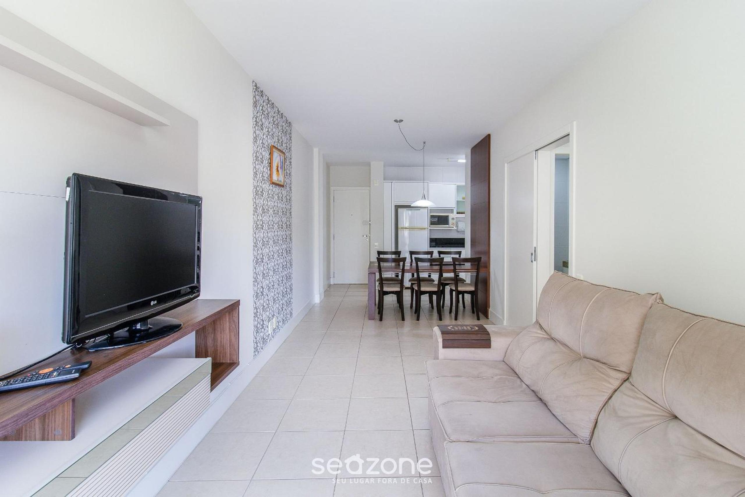 Comfortable and Well-Located Apt RAK0331