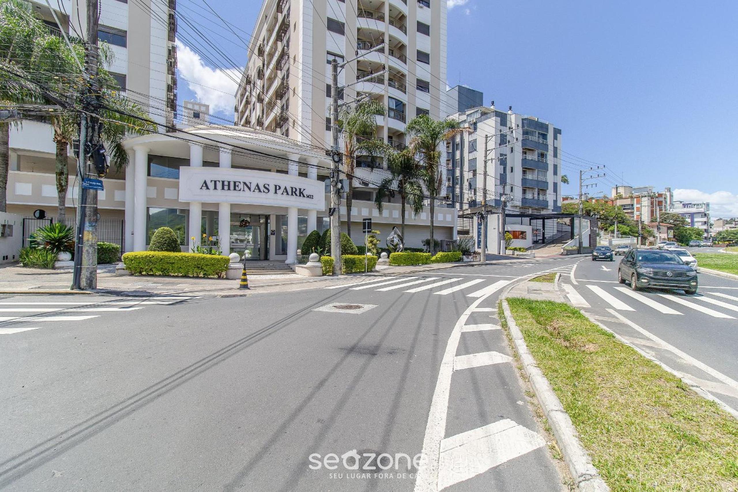 Comfortable and Well-Located Apt RAK0331