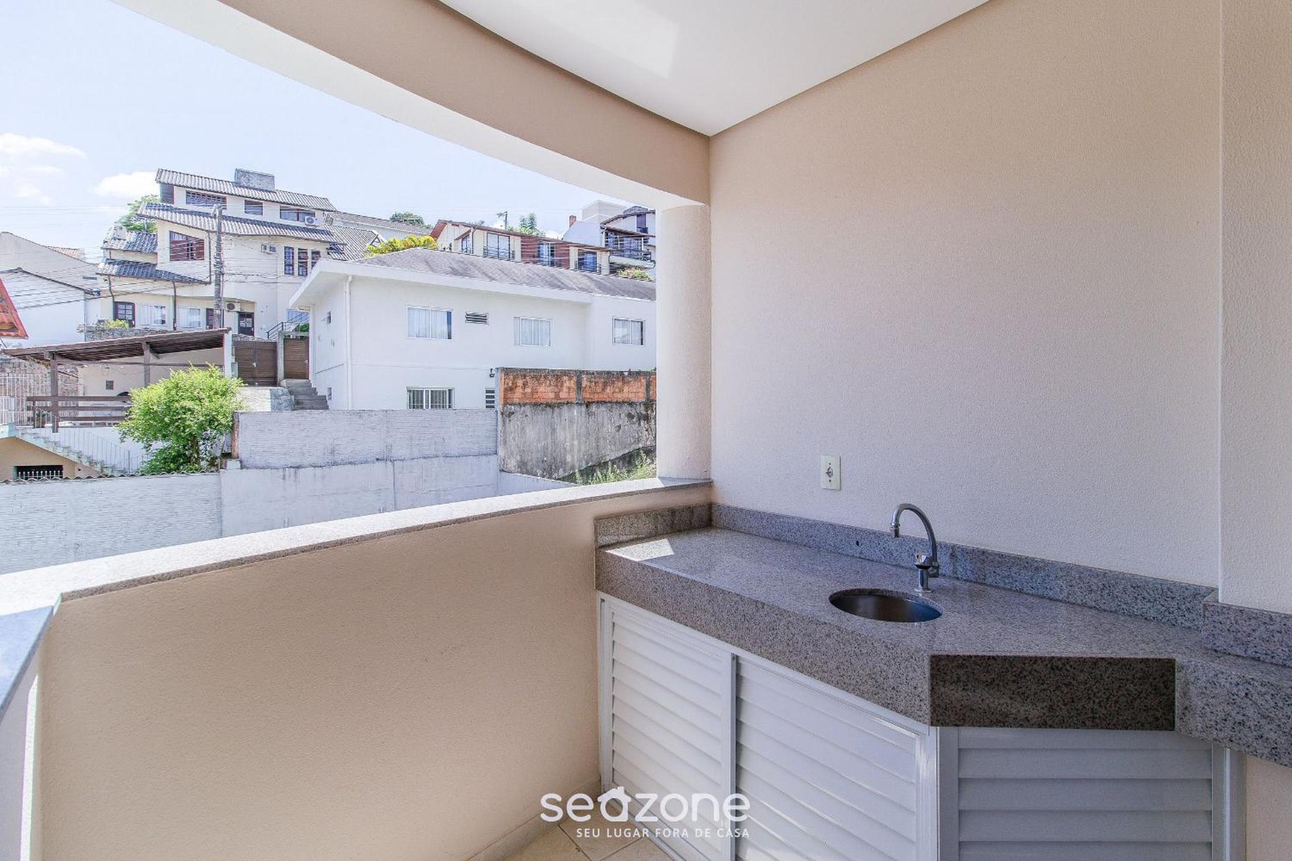 Comfortable and Well-Located Apt RAK0331