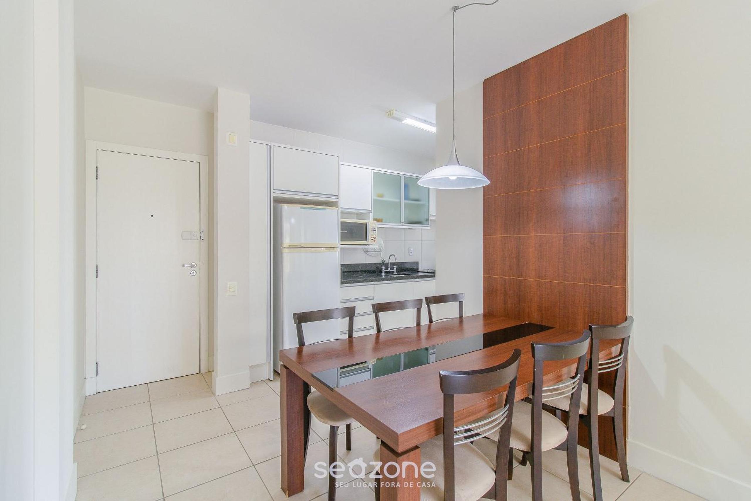 Comfortable and Well-Located Apt RAK0331