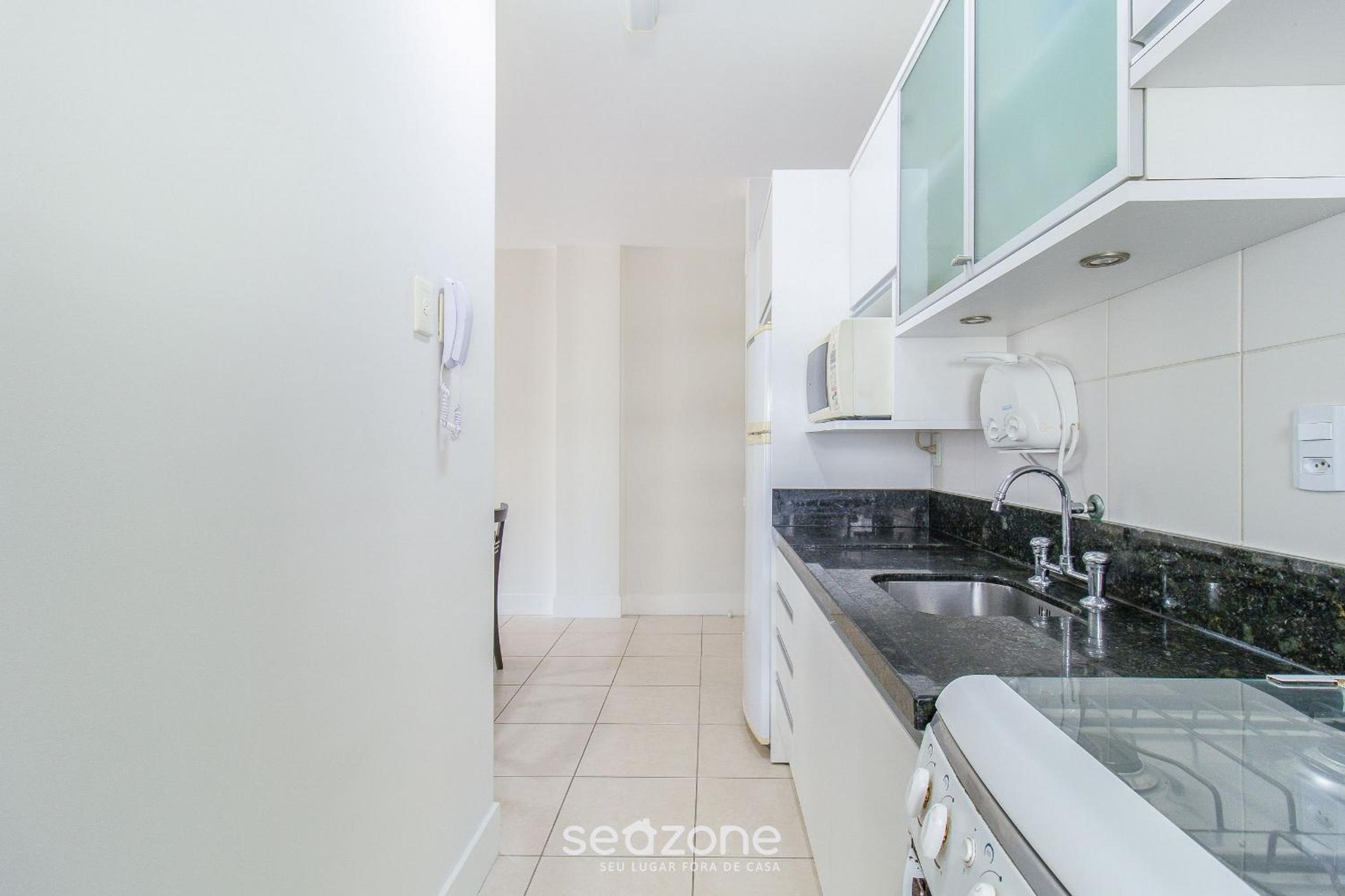 Comfortable and Well-Located Apt RAK0331