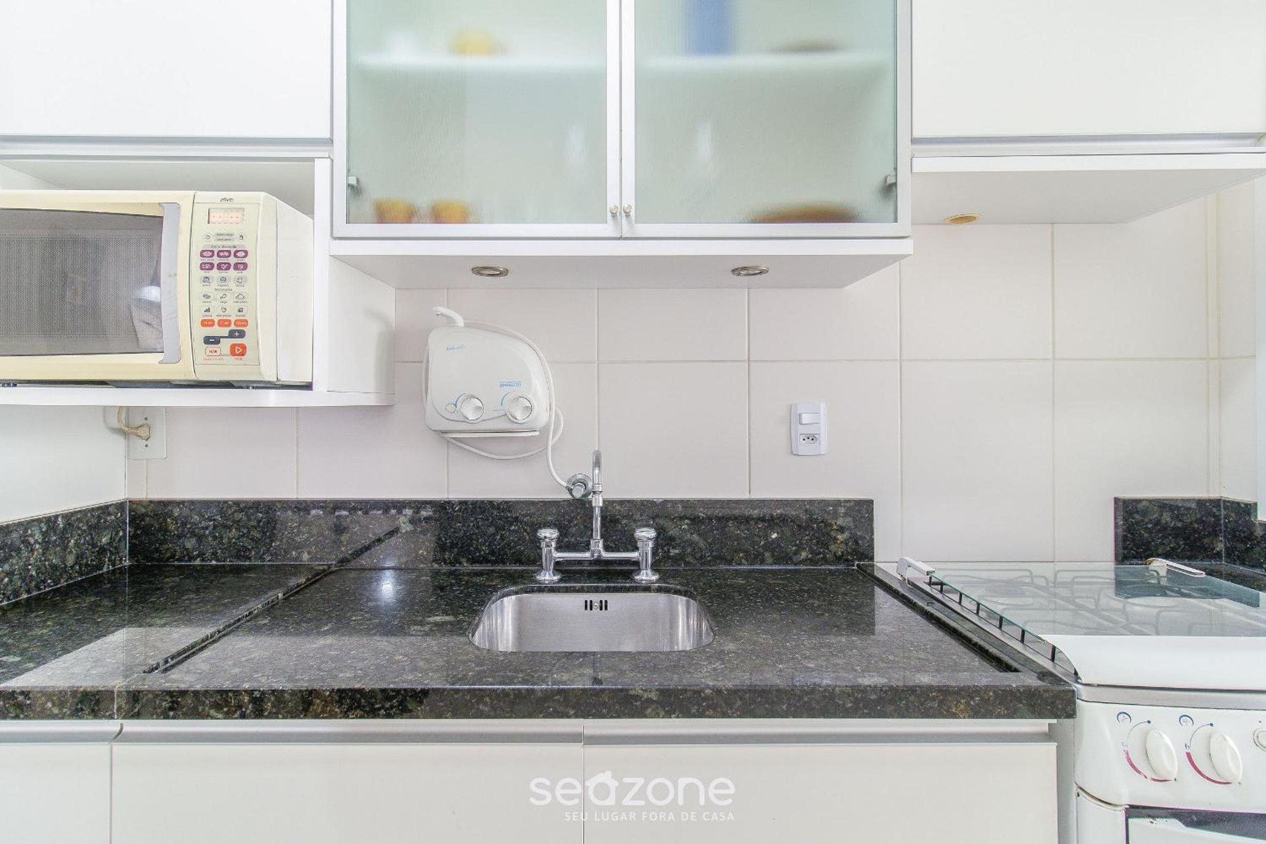 Comfortable and Well-Located Apt RAK0331