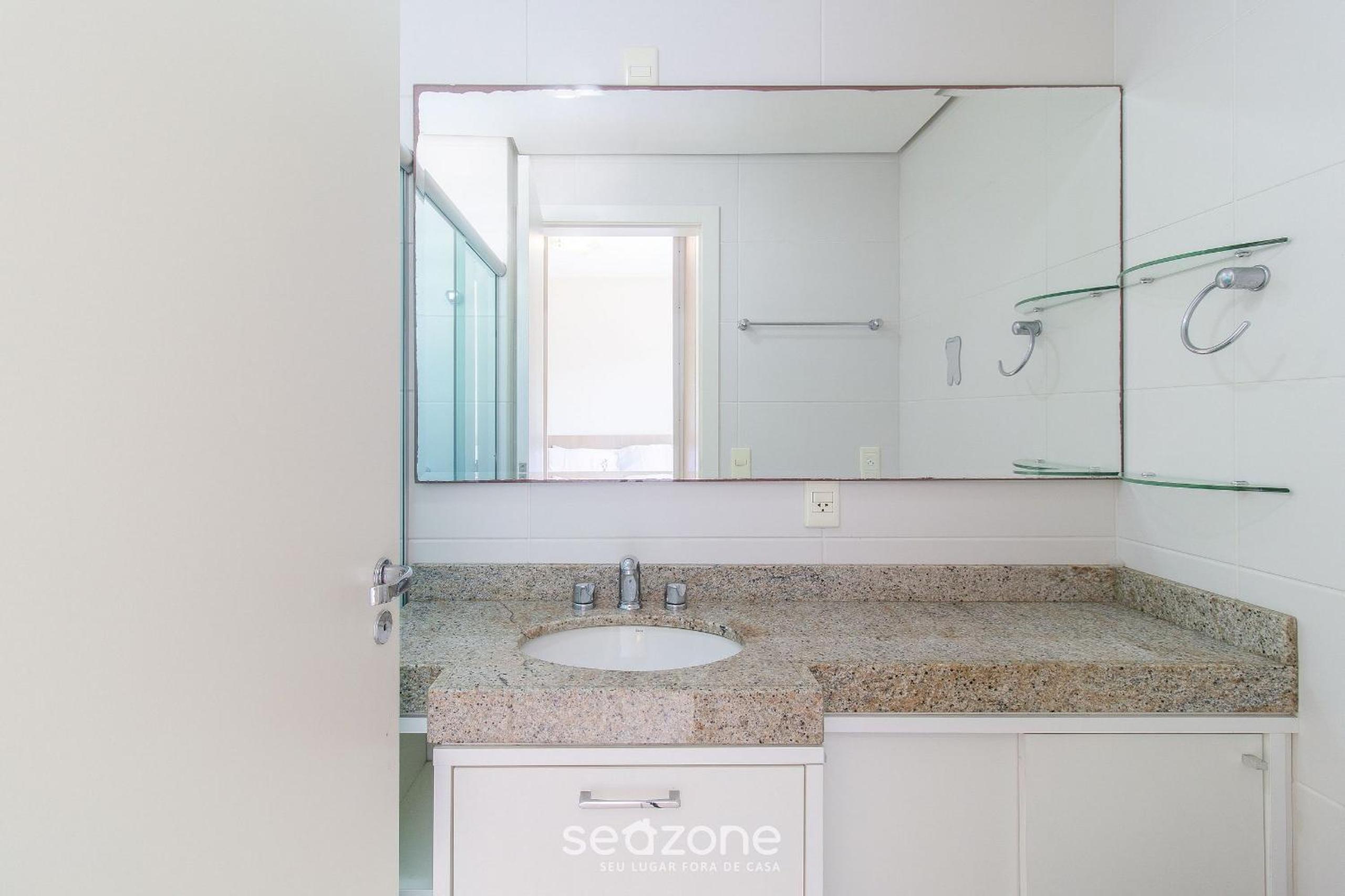 Comfortable and Well-Located Apt RAK0331