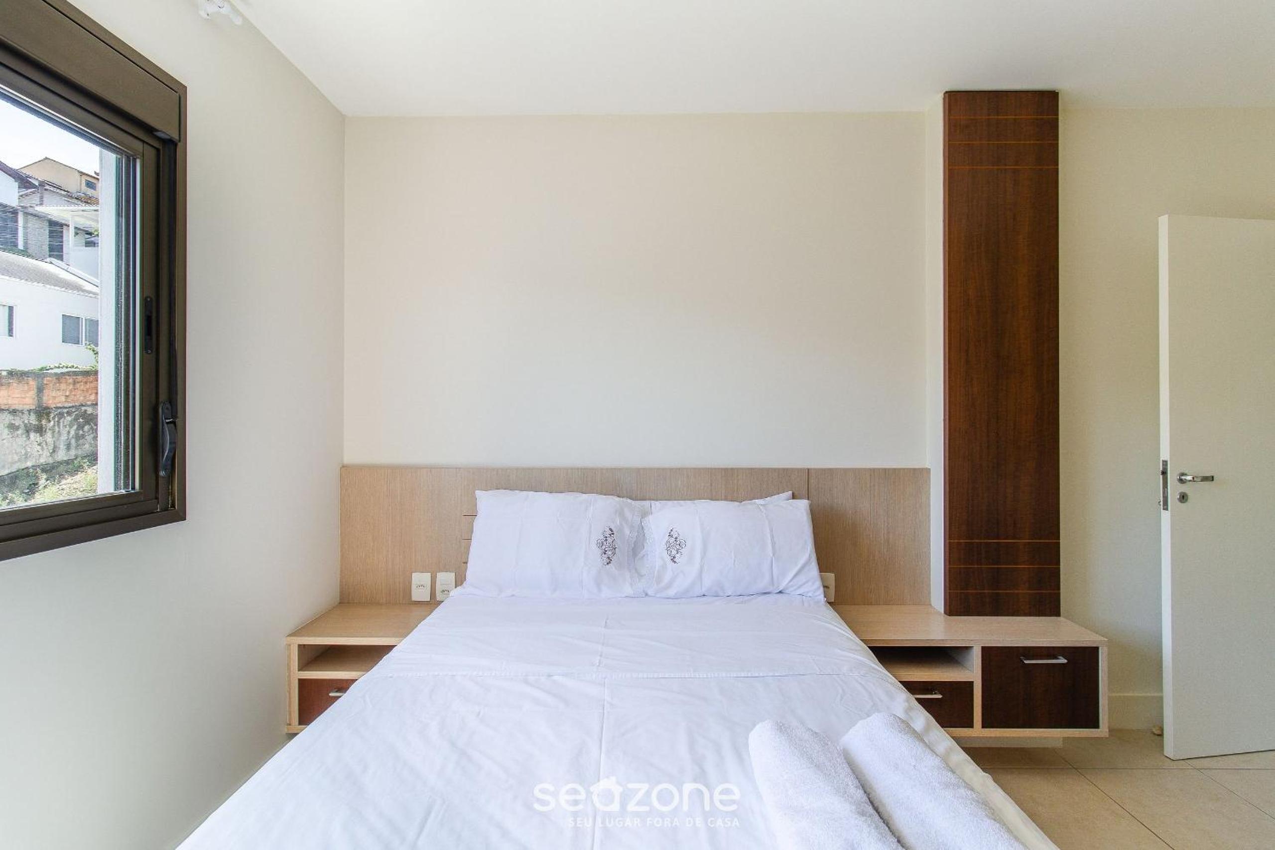 Comfortable and Well-Located Apt RAK0331