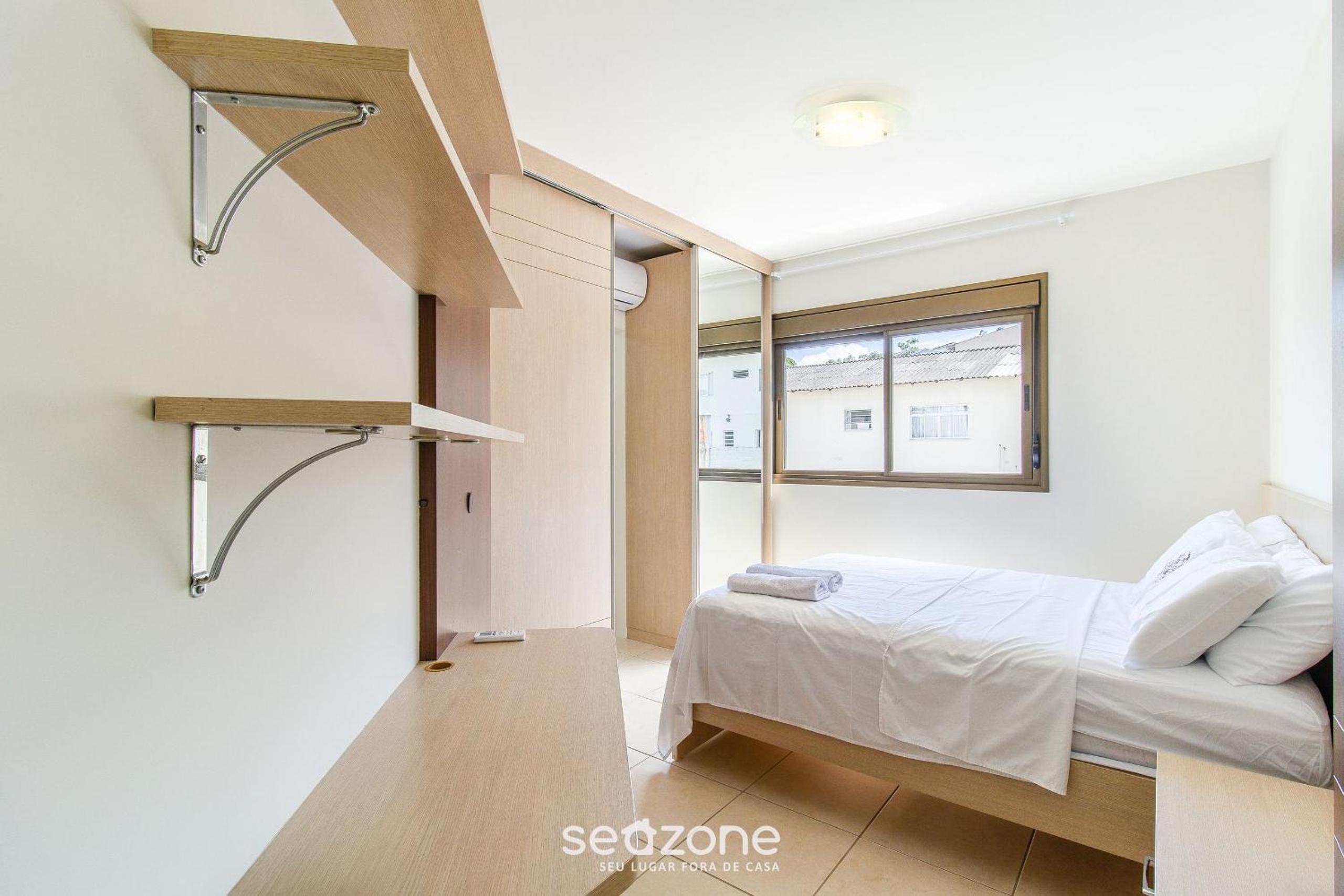 Comfortable and Well-Located Apt RAK0331