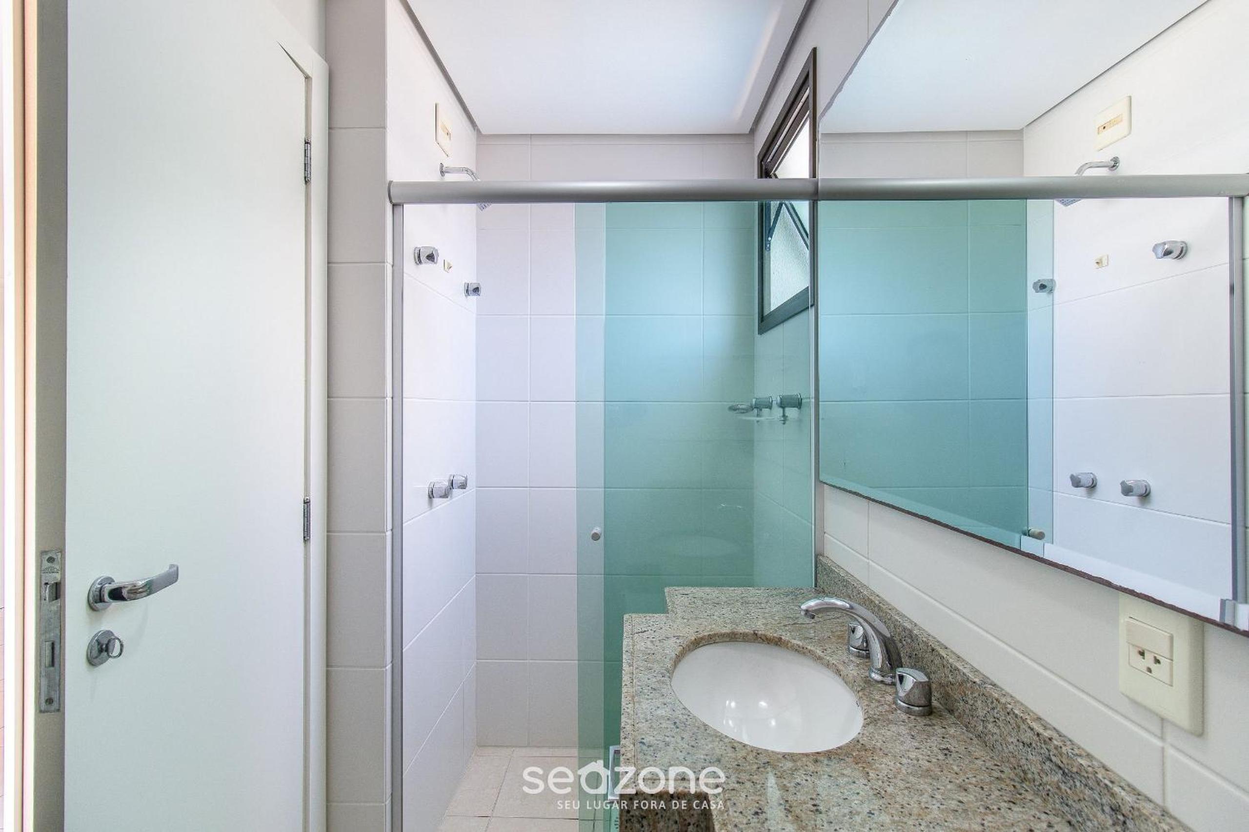 Comfortable and Well-Located Apt RAK0331