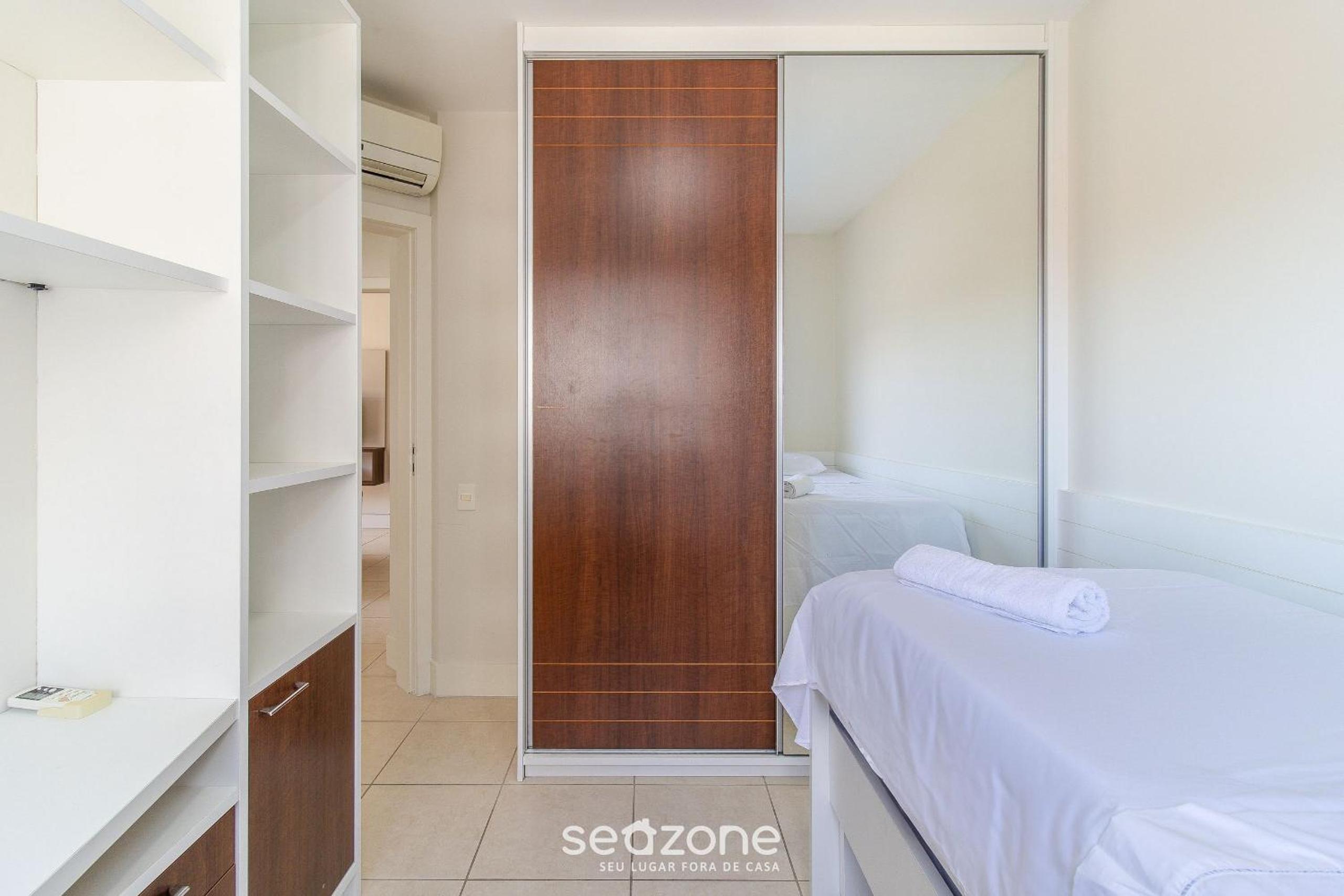 Comfortable and Well-Located Apt RAK0331