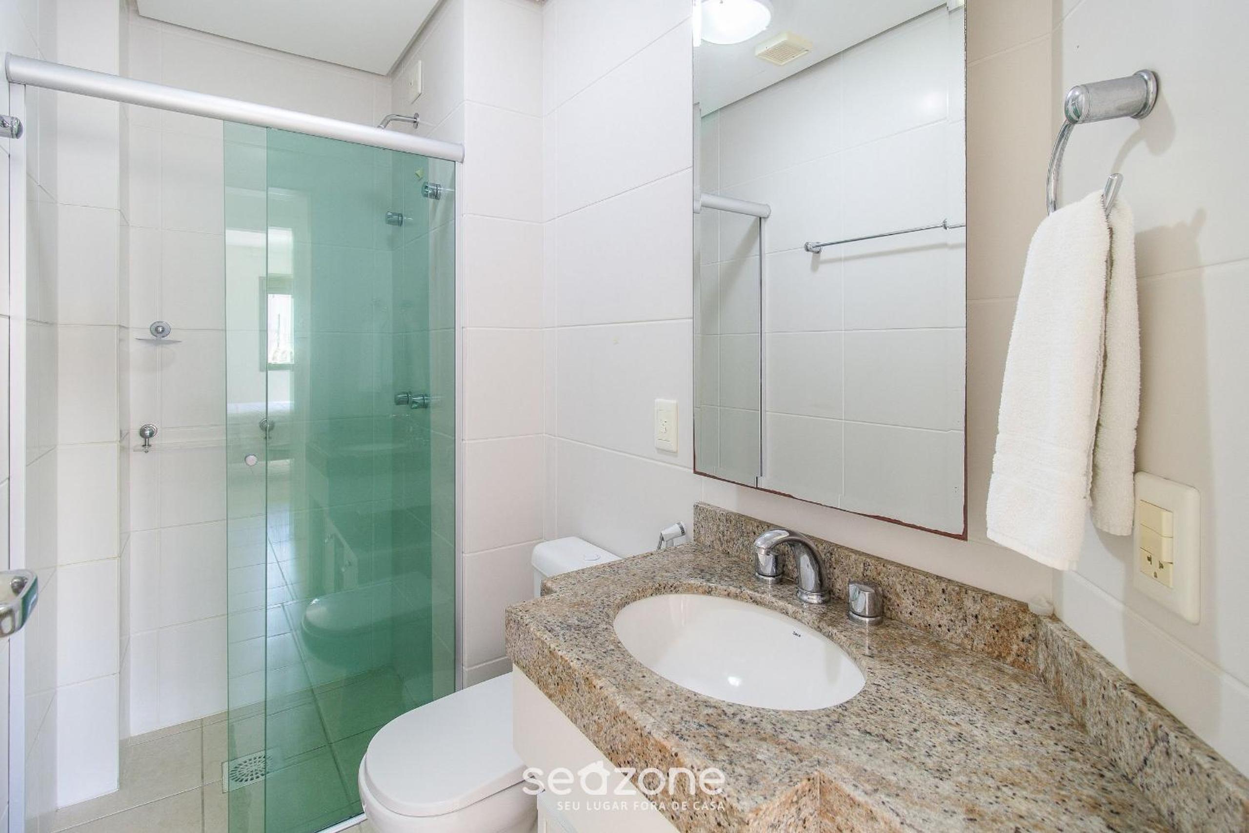 Comfortable and Well-Located Apt RAK0331