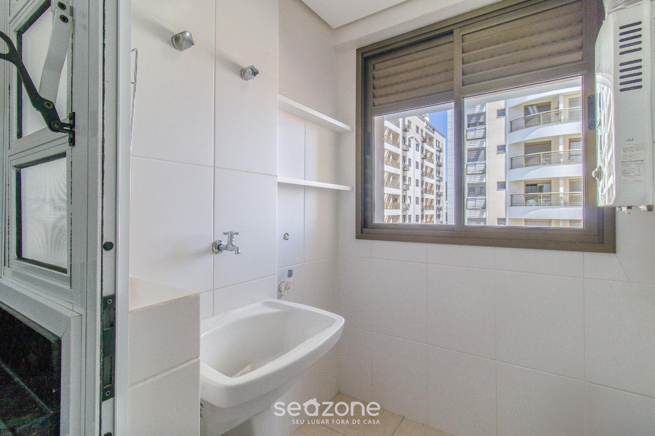 Comfortable and Well-Located Apt RAK0331