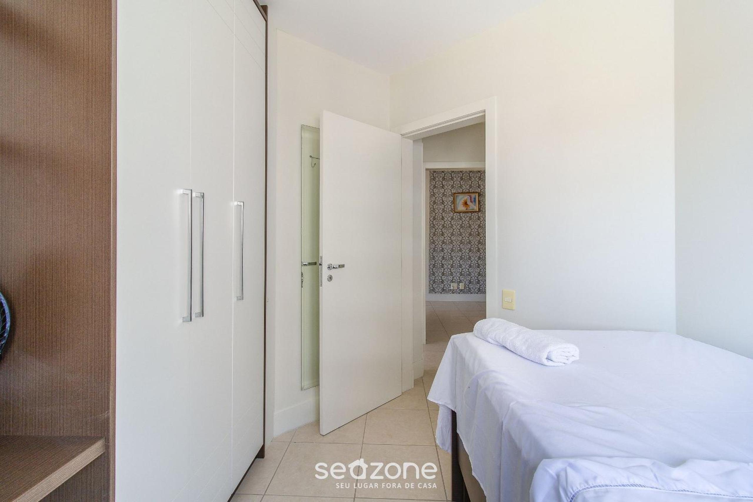 Comfortable and Well-Located Apt RAK0331