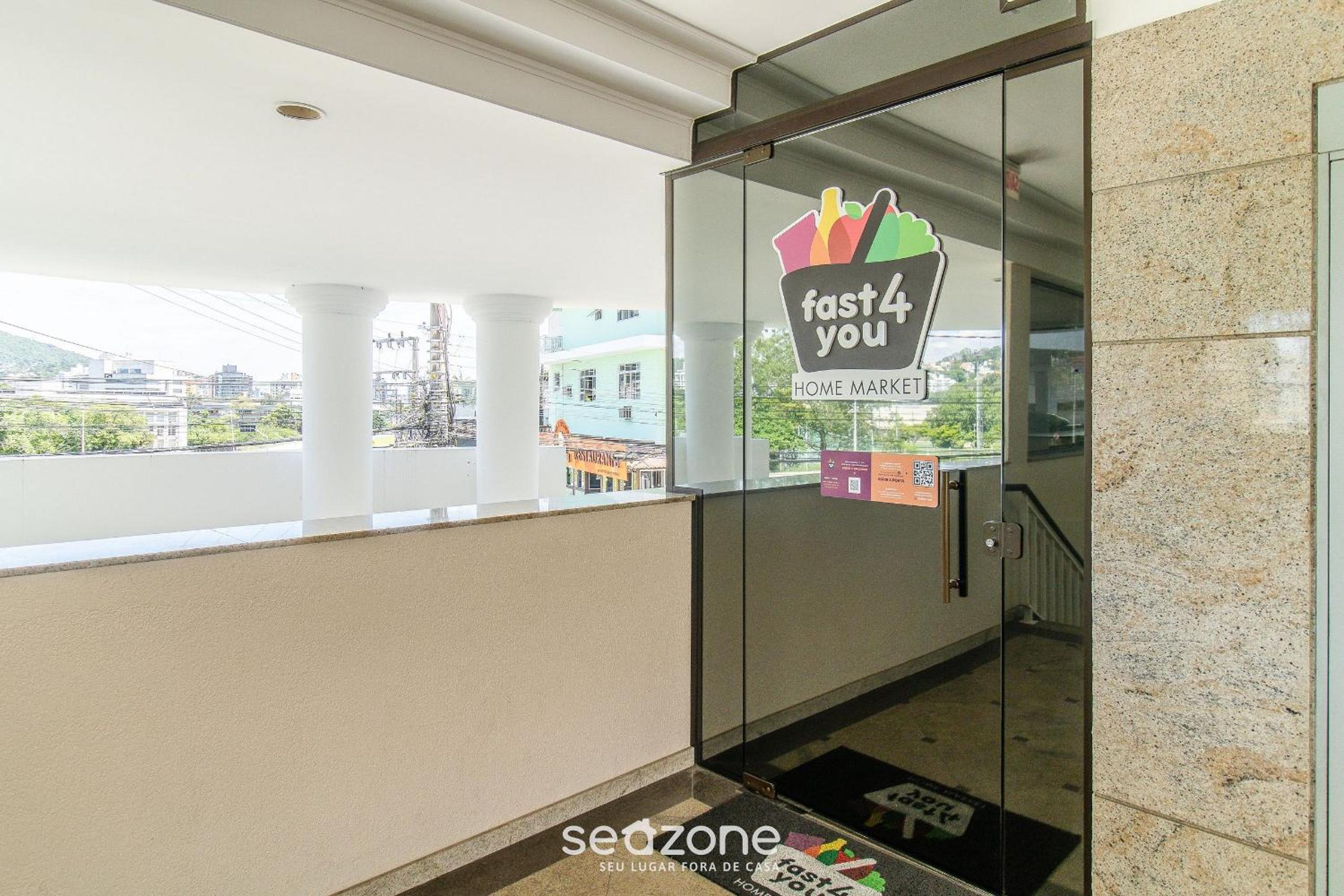 Comfortable and Well-Located Apt RAK0331