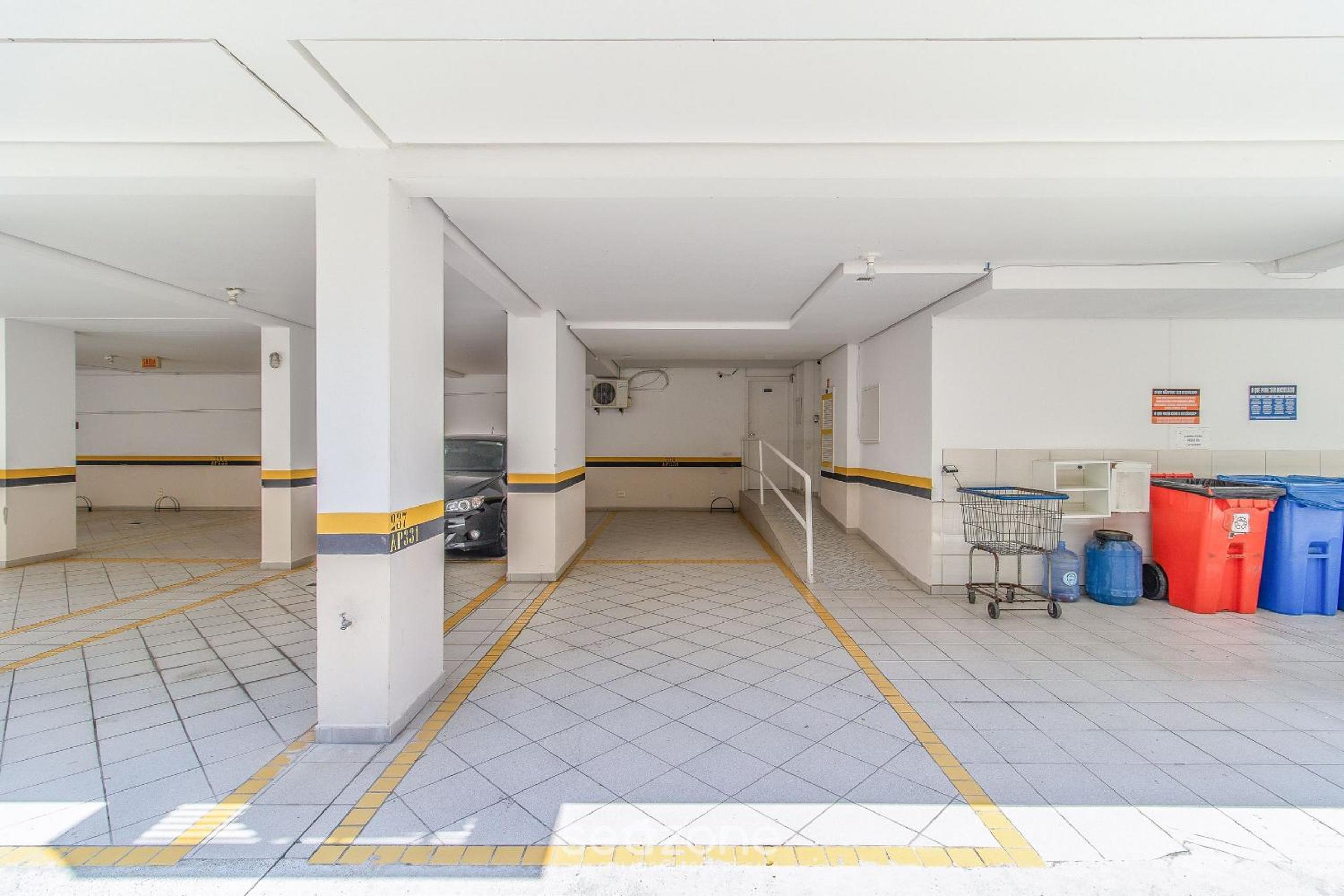 Comfortable and Well-Located Apt RAK0331