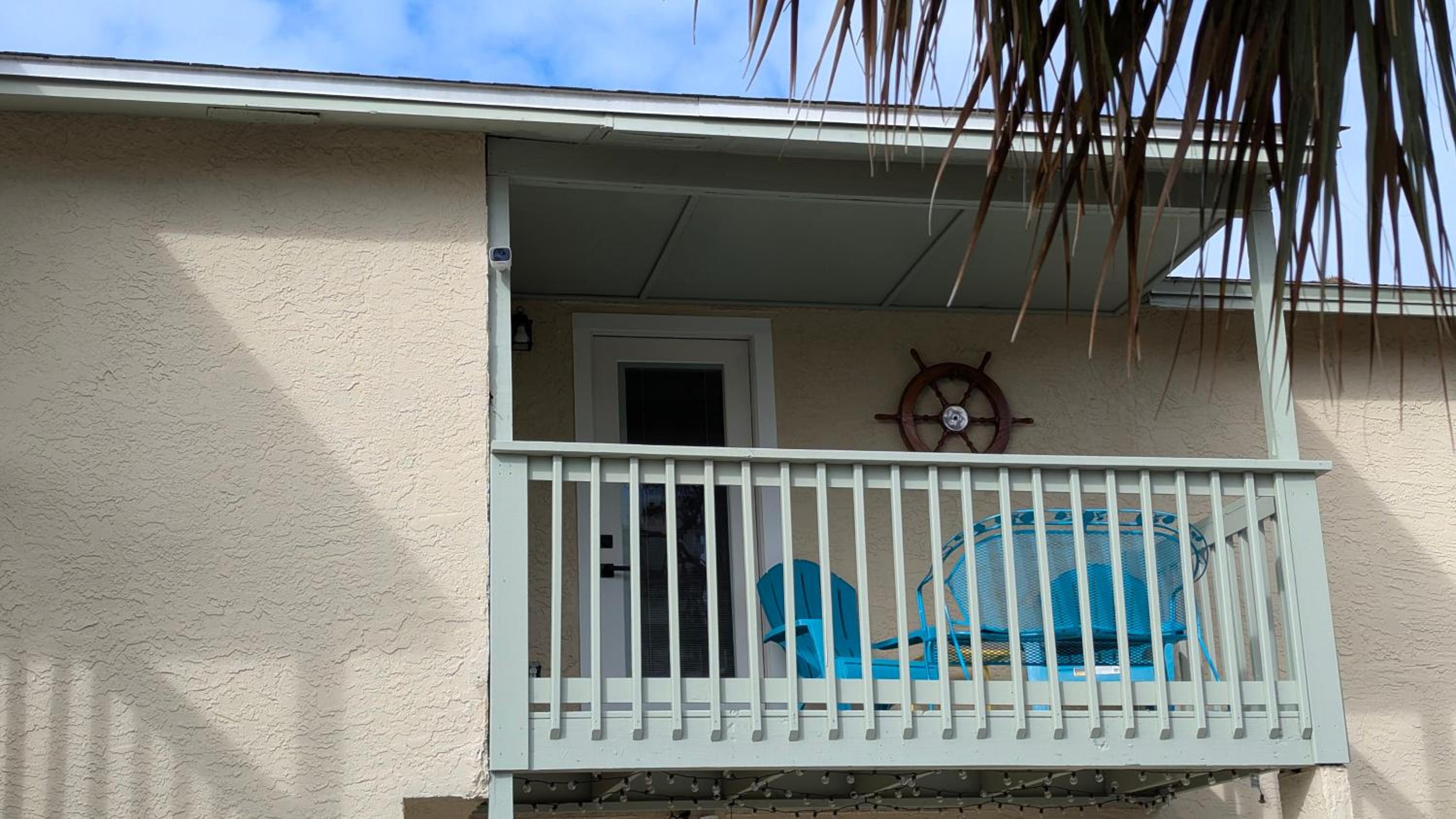 Double Take! Renovated Vacation Home