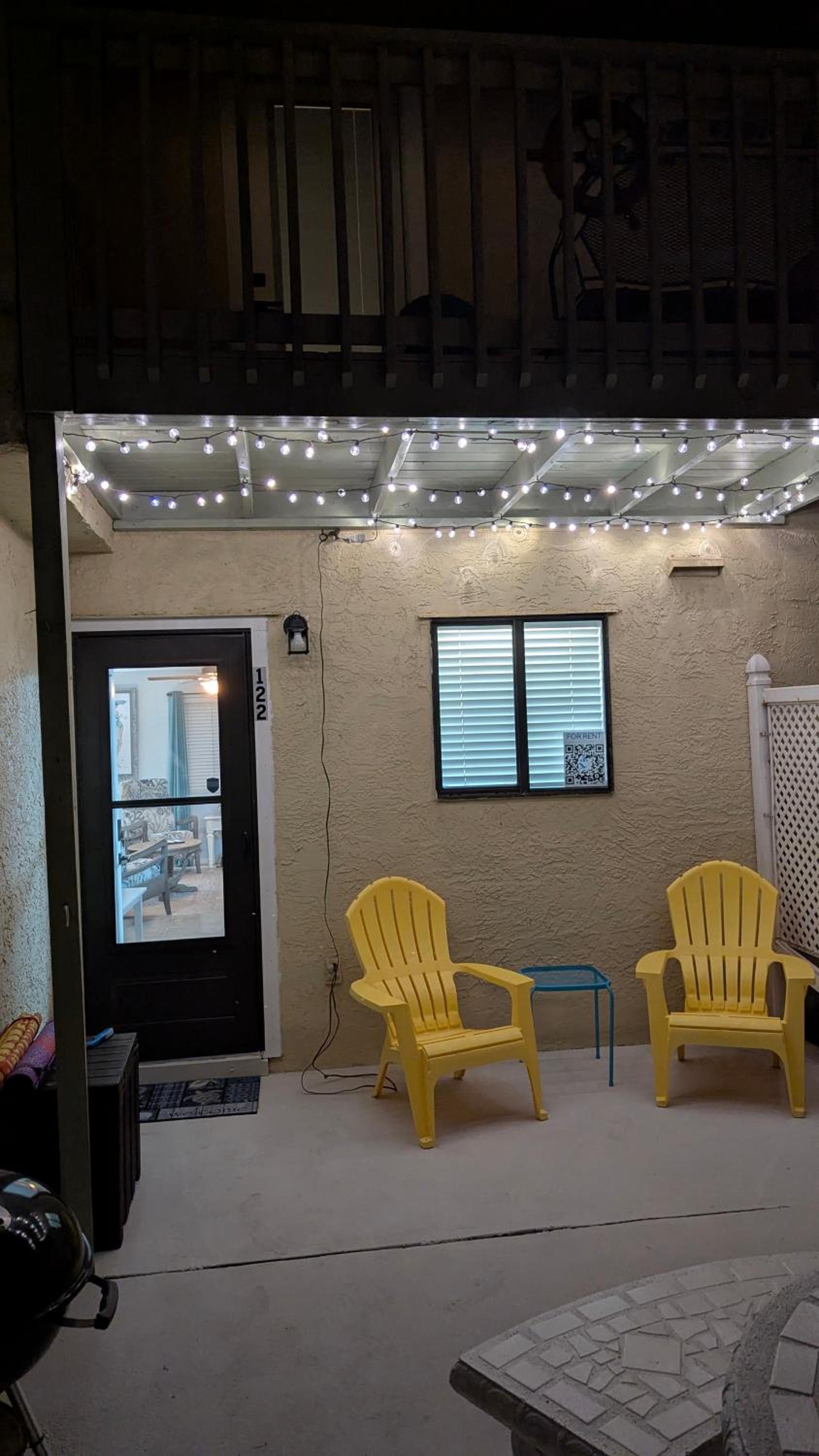Double Take! Renovated Vacation Home