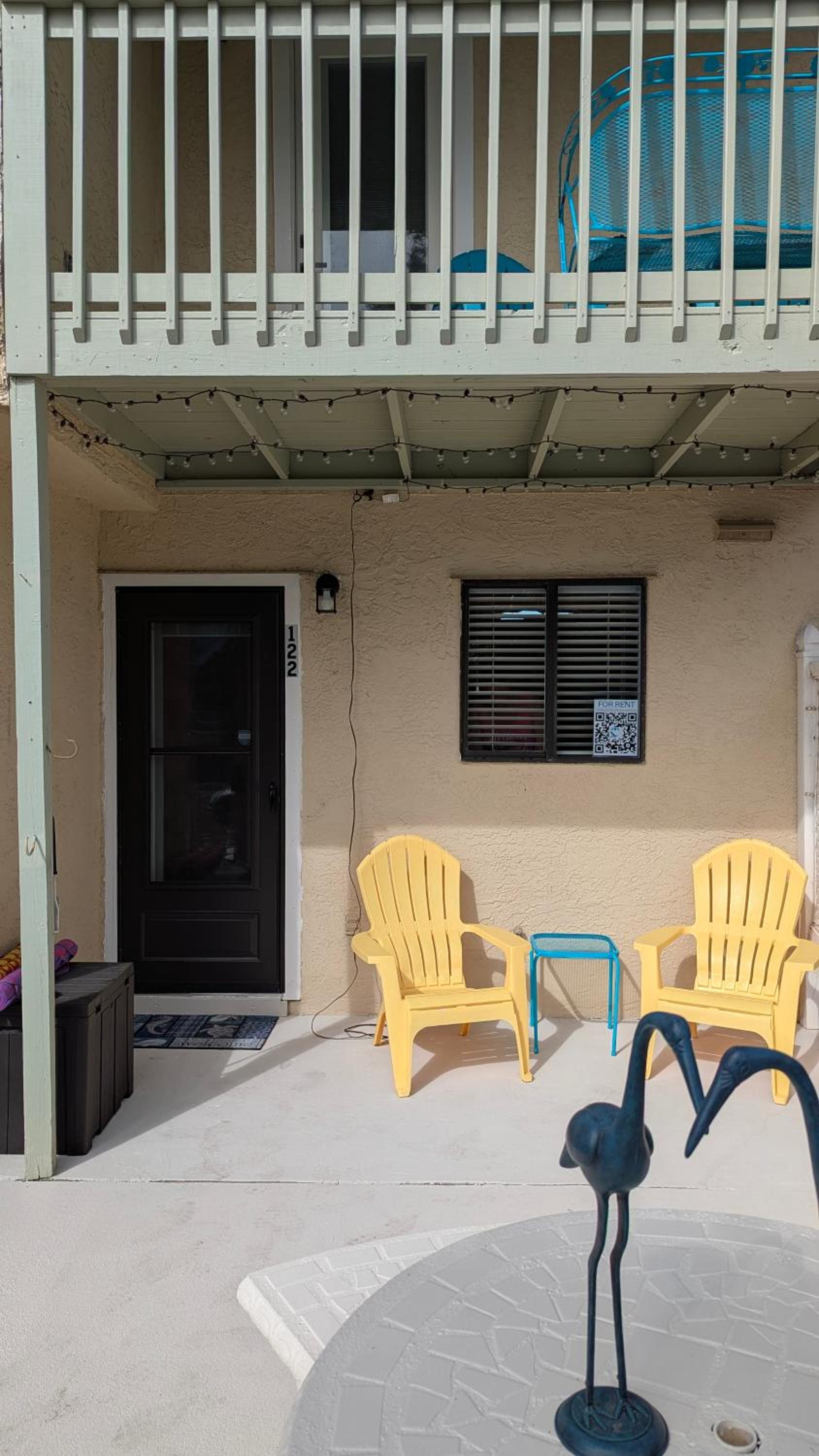 Double Take! Renovated Vacation Home