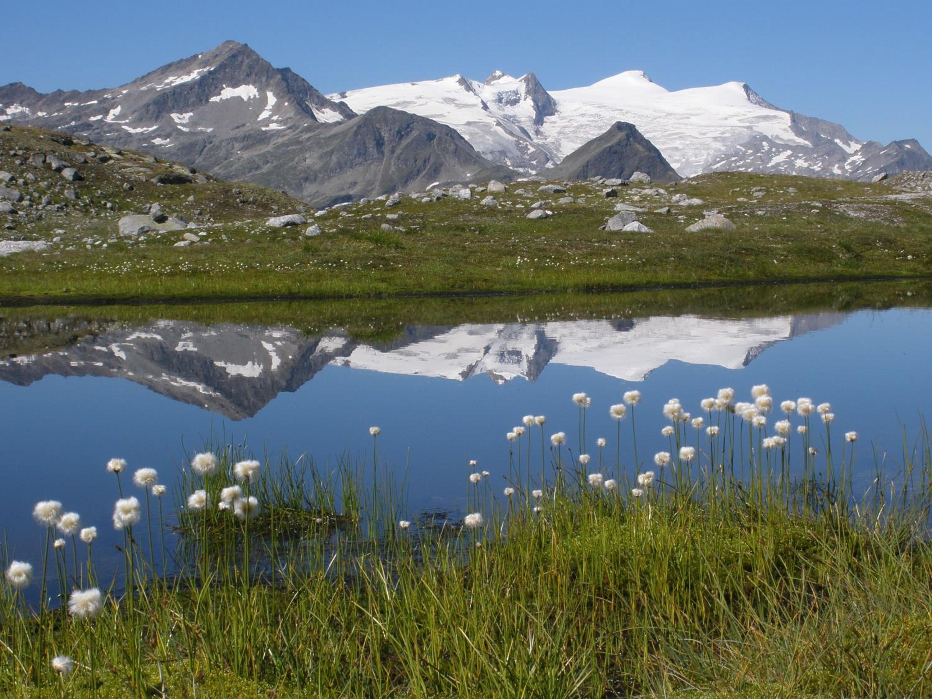 Klampererhof