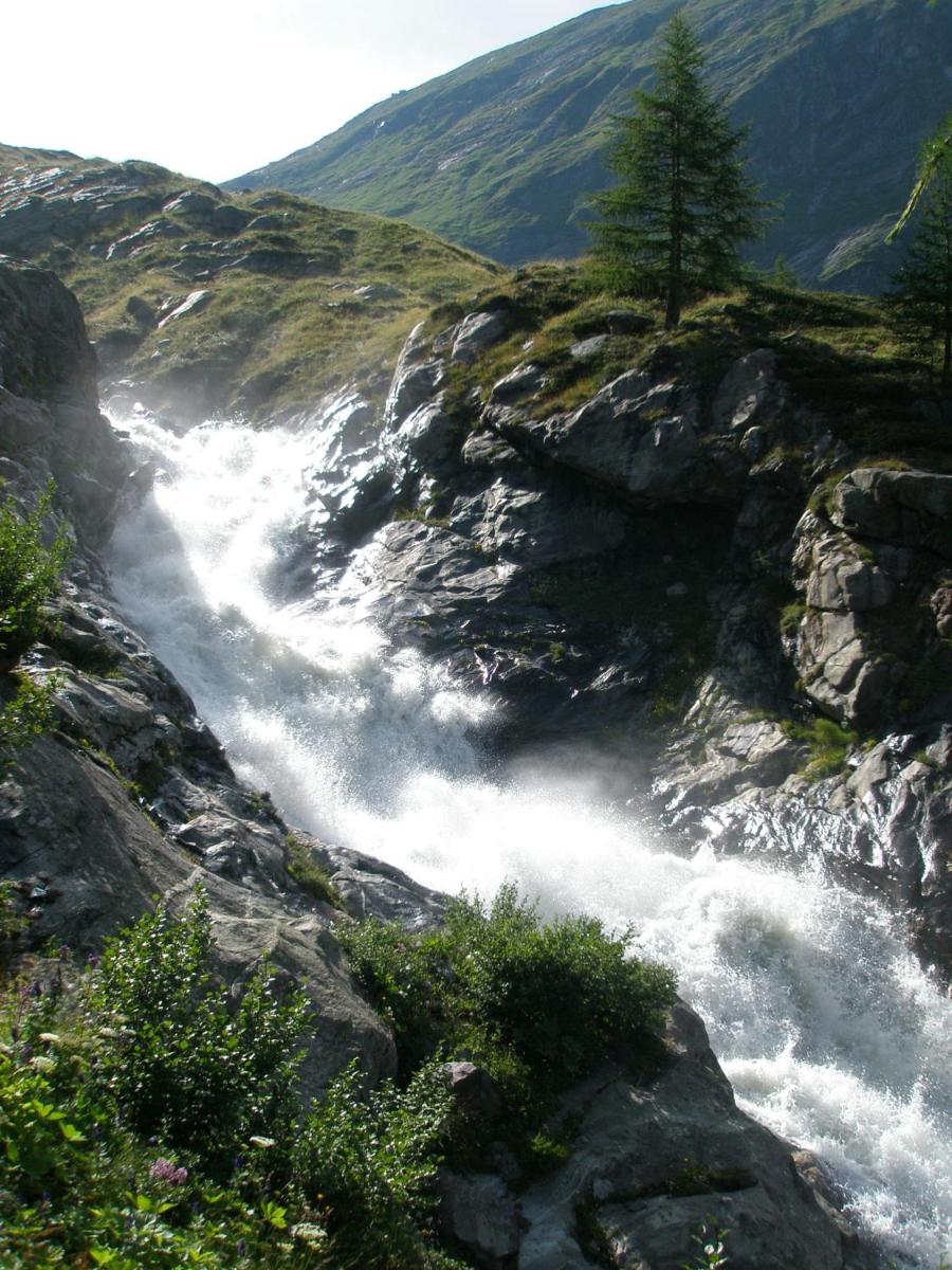 Klampererhof