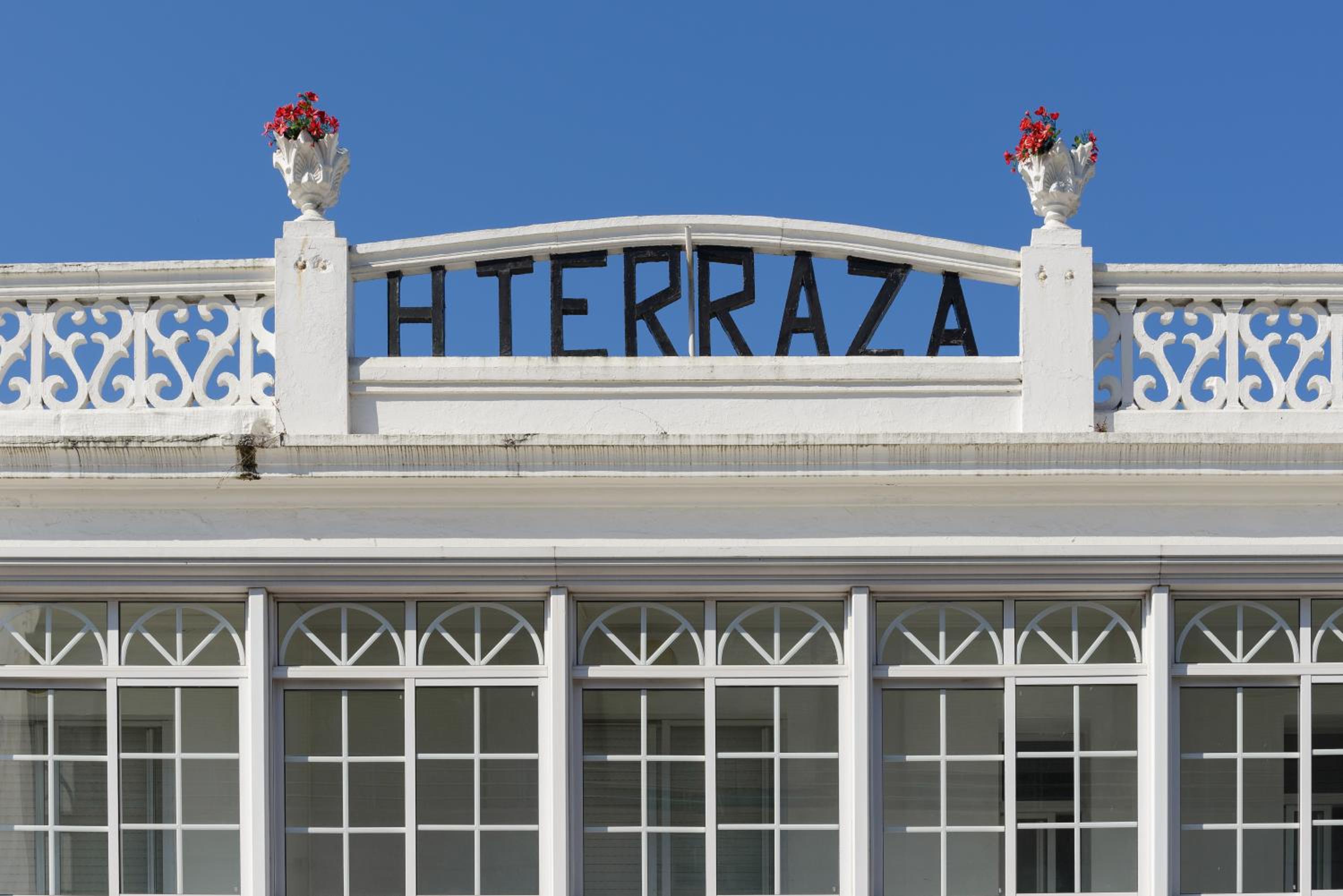 Hotel La Terraza, photo 61