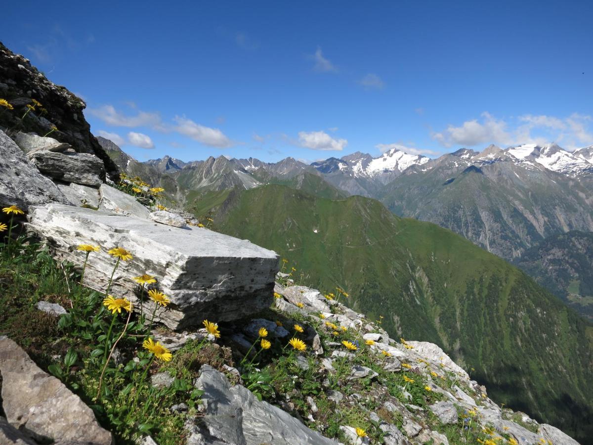 Klampererhof