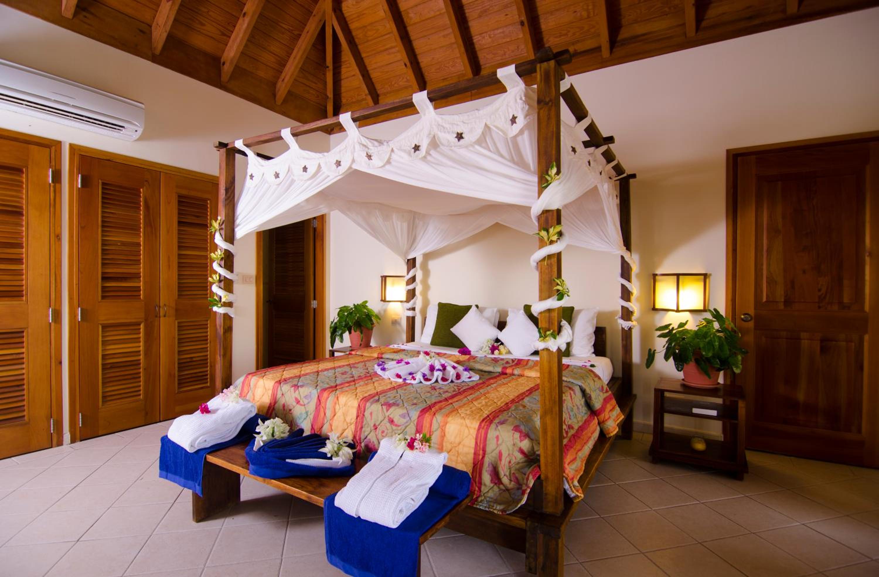 Antigua Yacht Club Marina Resort - Property Image 25