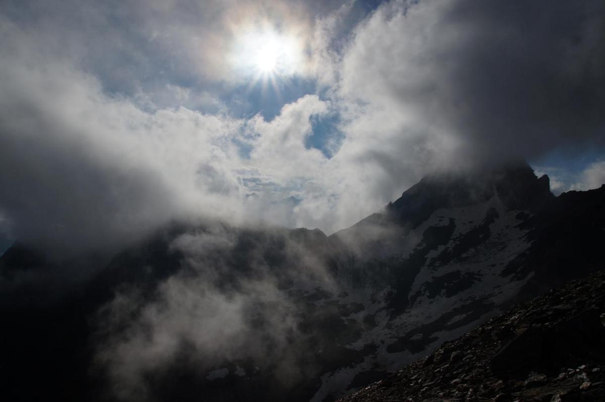 Klampererhof