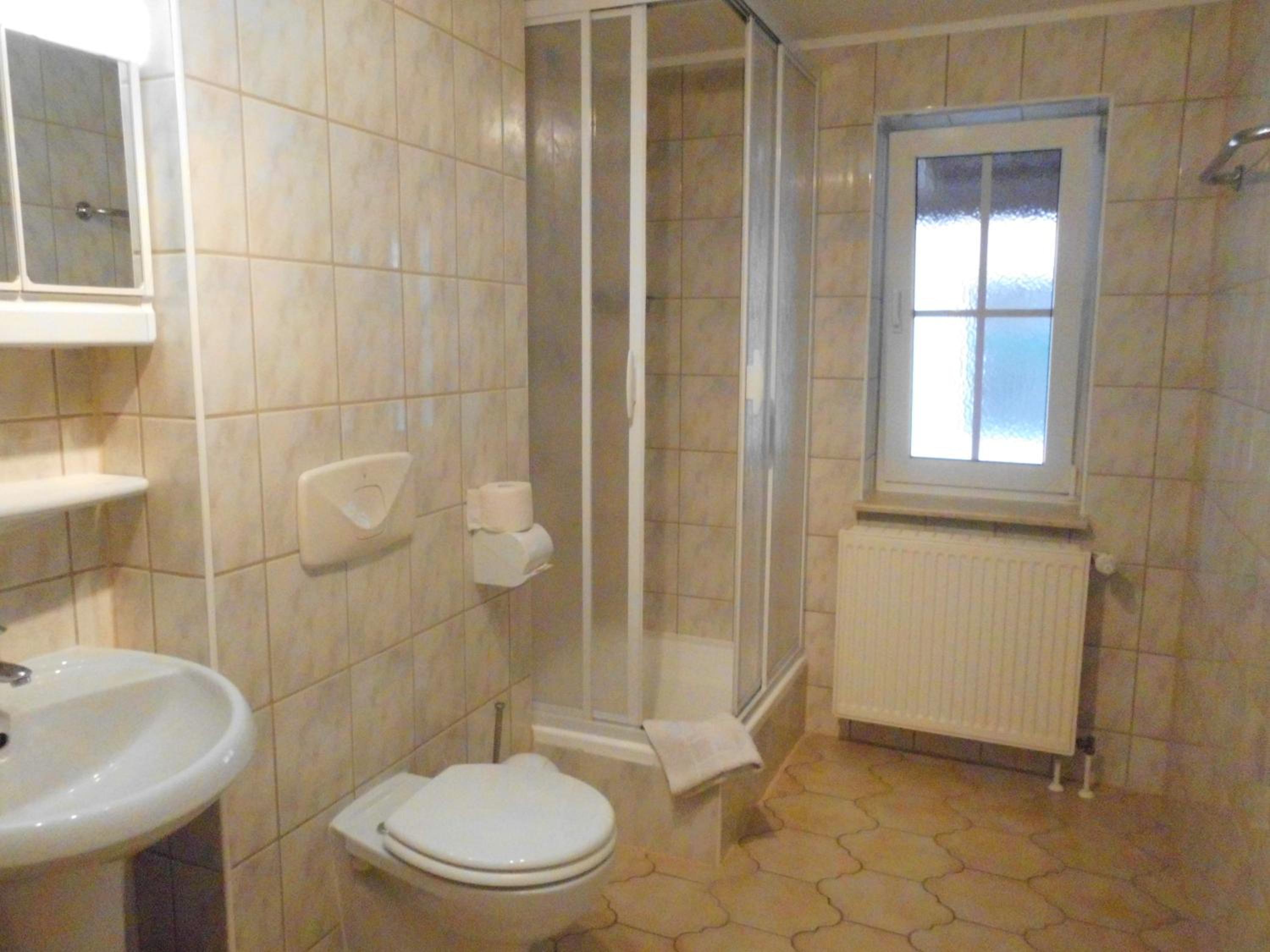 Ferienwohnungen Charlottenhof - Property Image 79