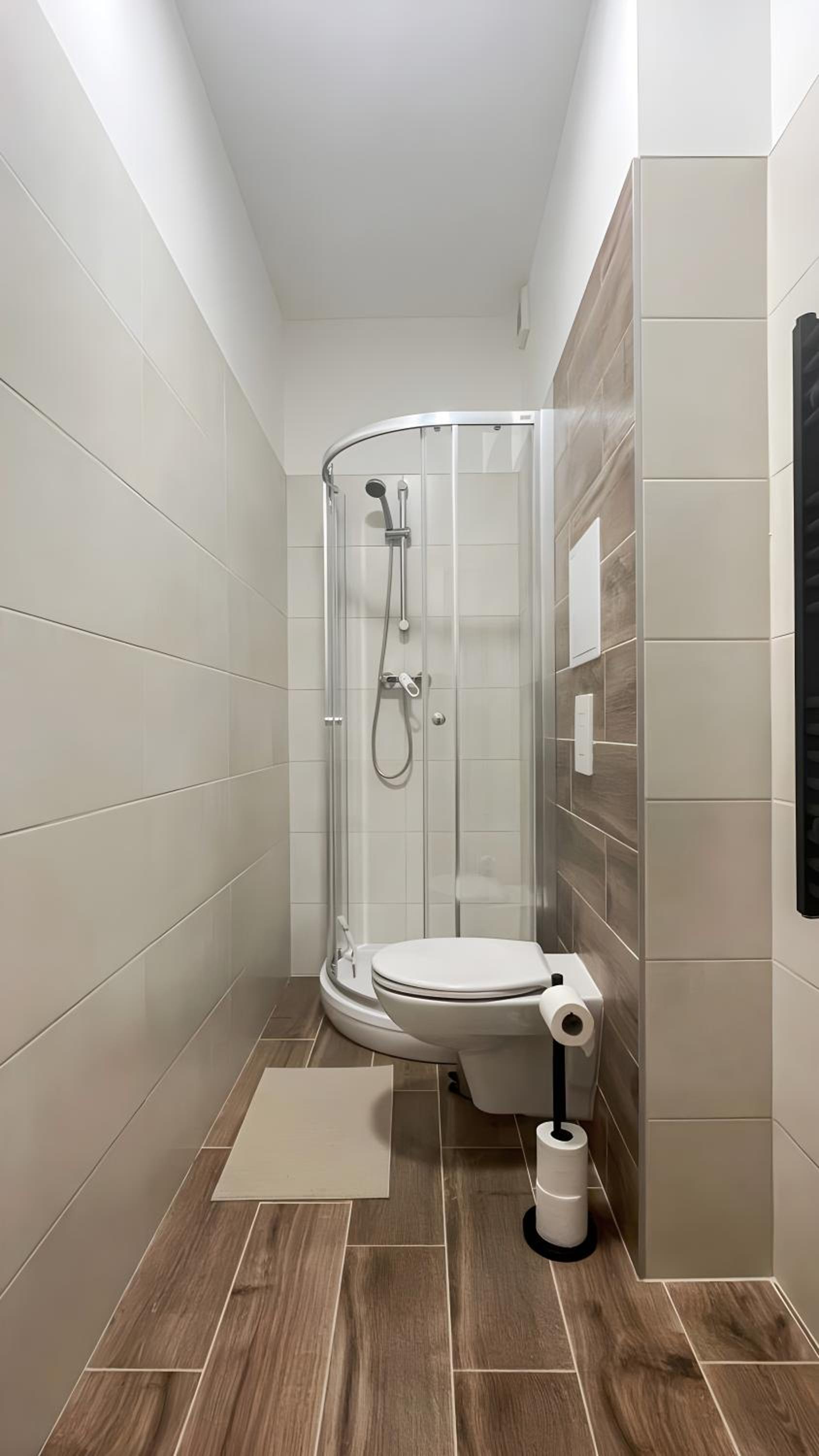 Cotton&Loft - Brno City Center Apartment