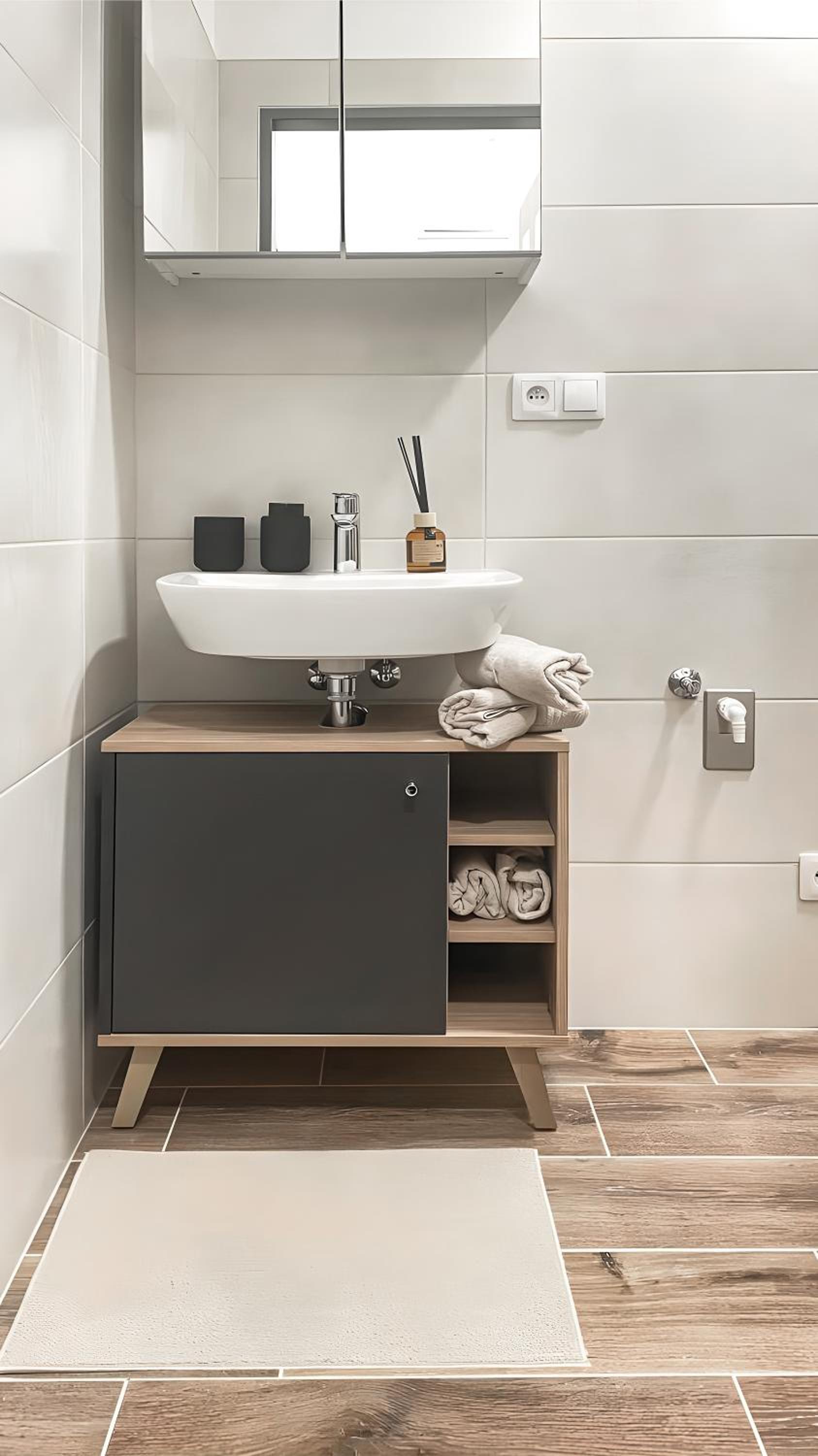 Cotton&Loft - Brno City Center Apartment