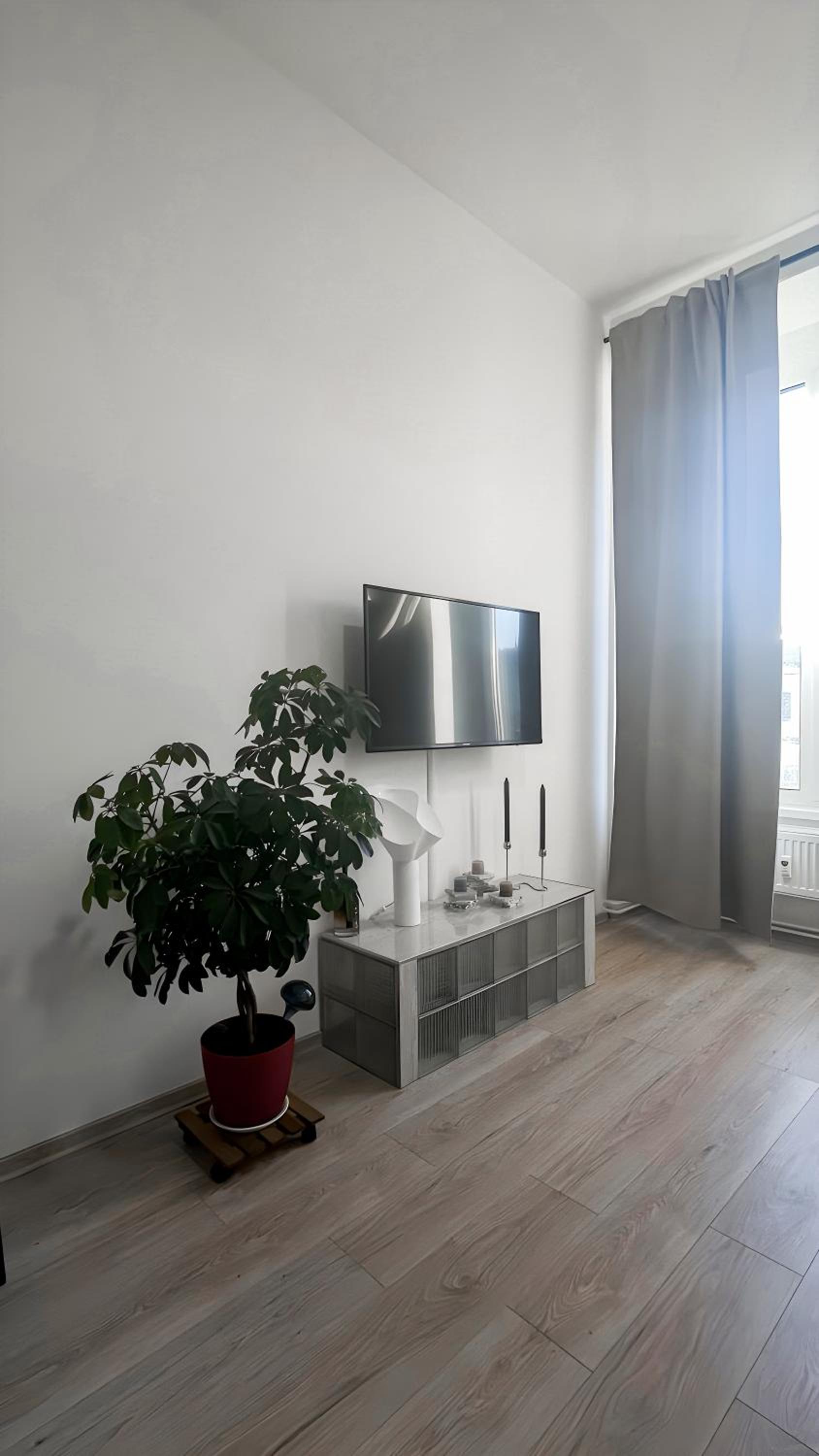 Cotton&Loft - Brno City Center Apartment