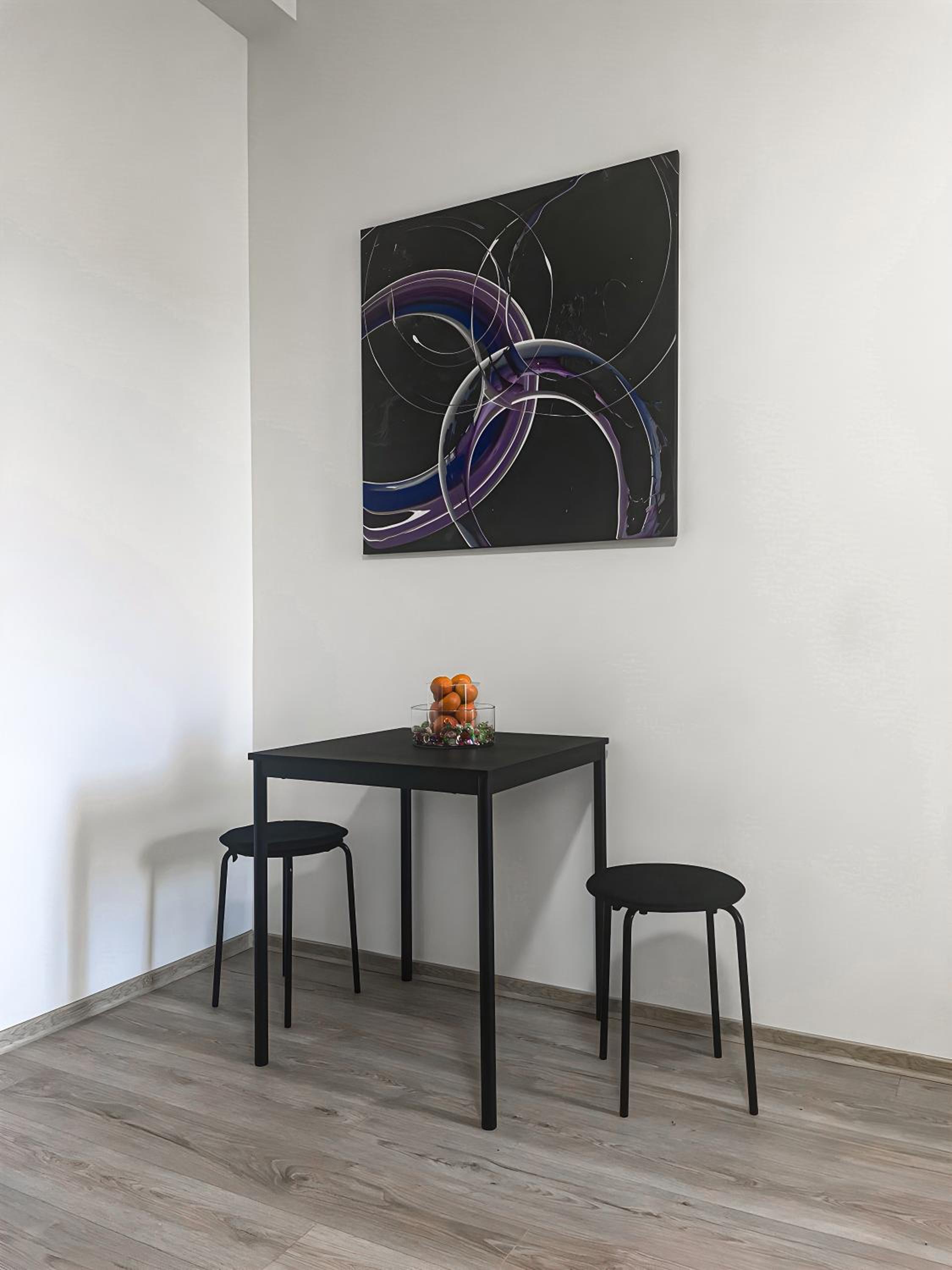 Cotton&Loft - Brno City Center Apartment