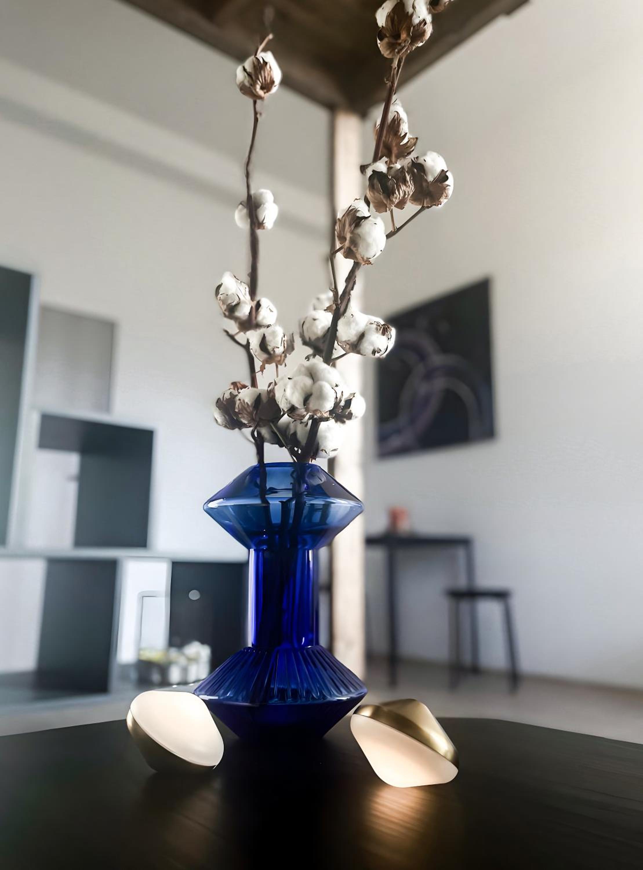 Cotton&Loft - Brno City Center Apartment