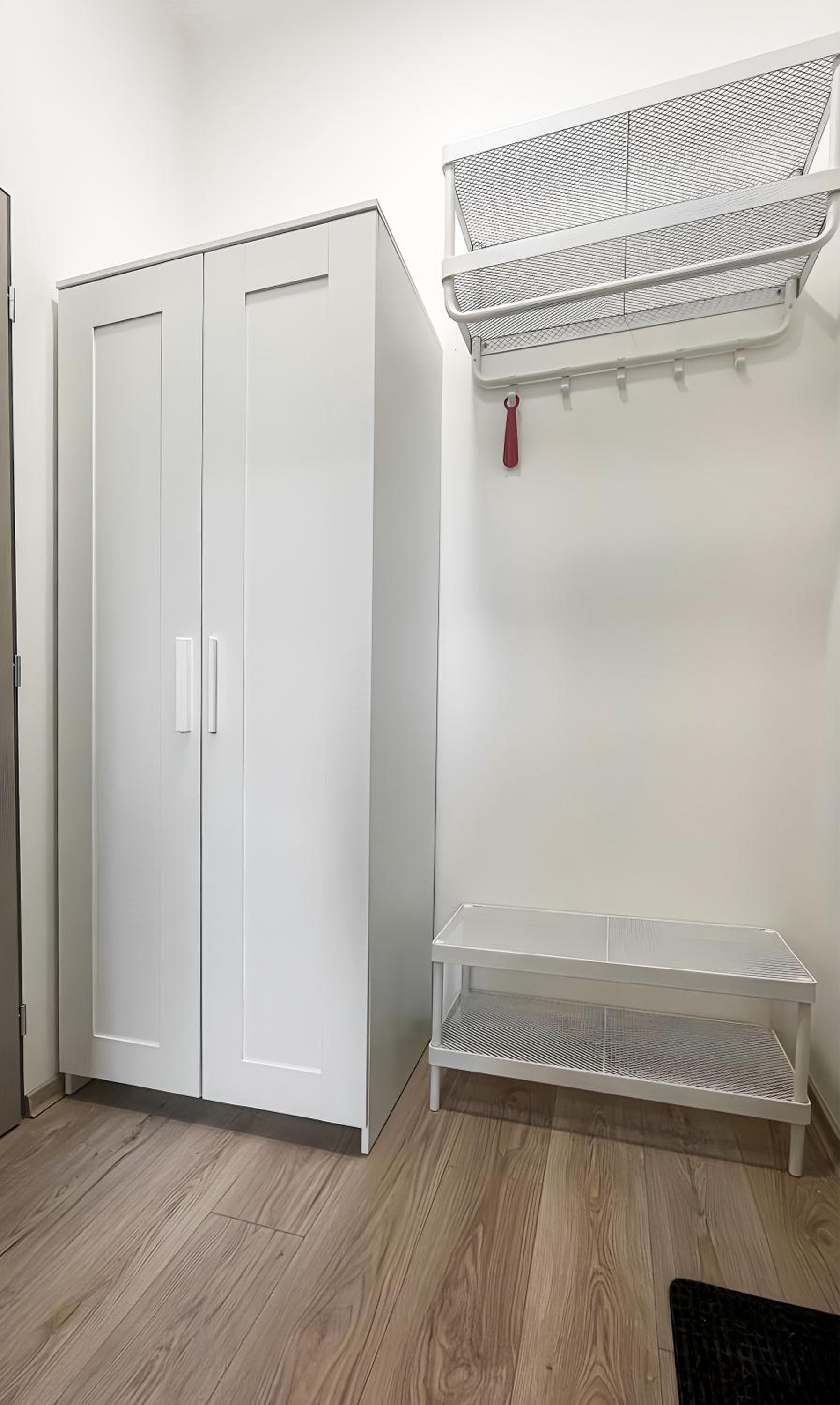Cotton&Loft - Brno City Center Apartment