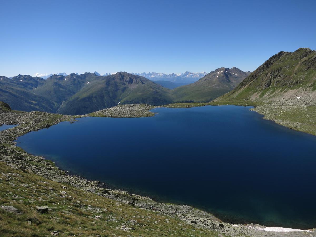 Klampererhof