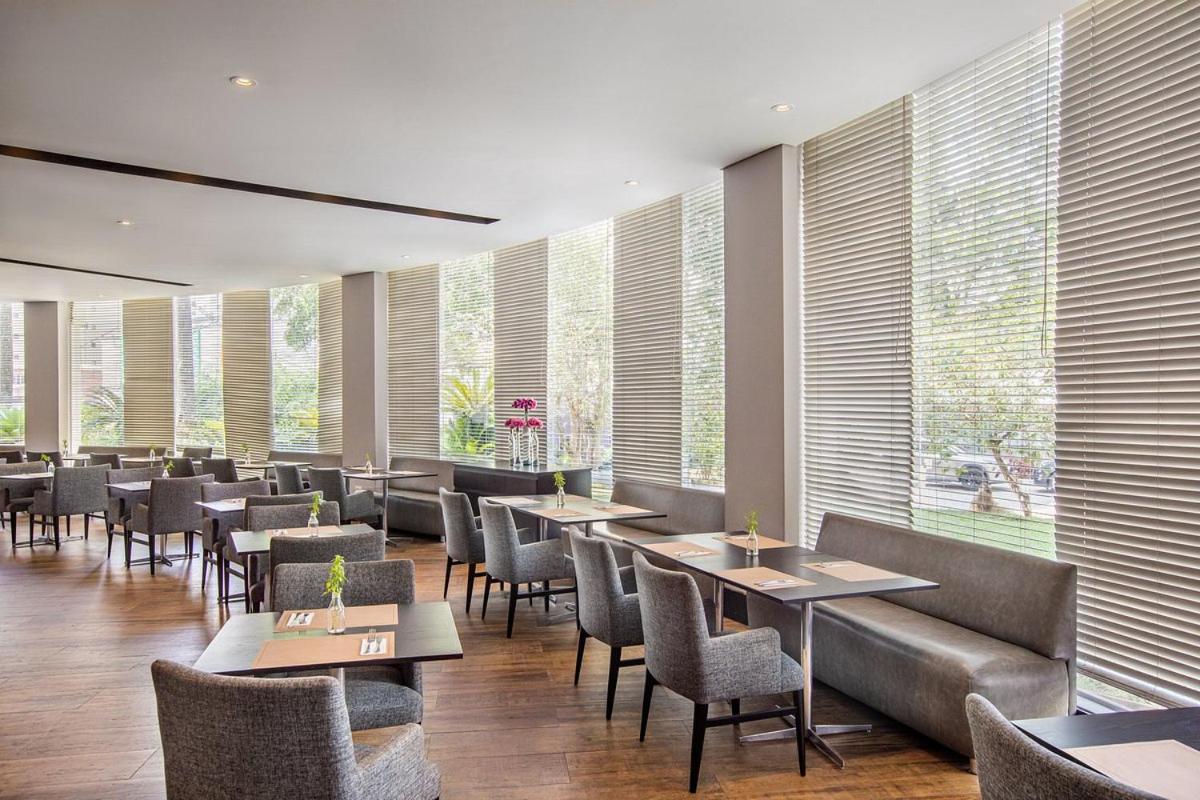 São Paulo Hotel 5 estrelas Ibirapuera Flat DIAMOND
